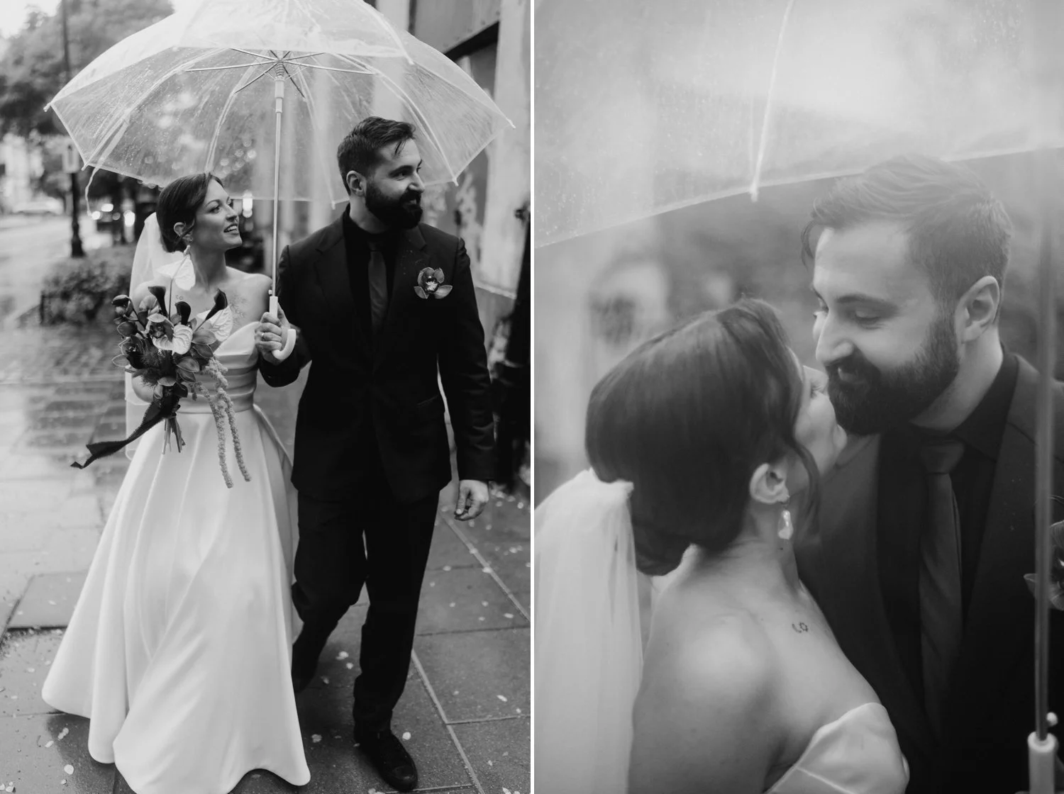 wedding-stalowa-52 42.jpg