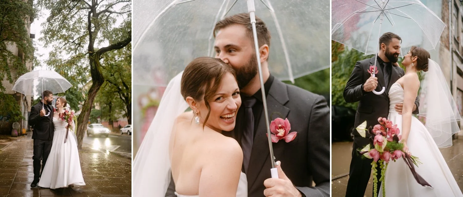 wedding-stalowa-52 43.jpg