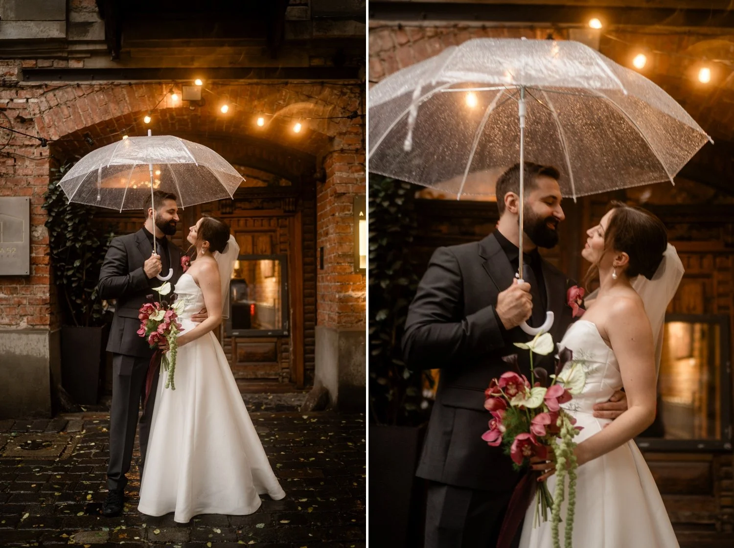 wedding-stalowa-52 45.jpg