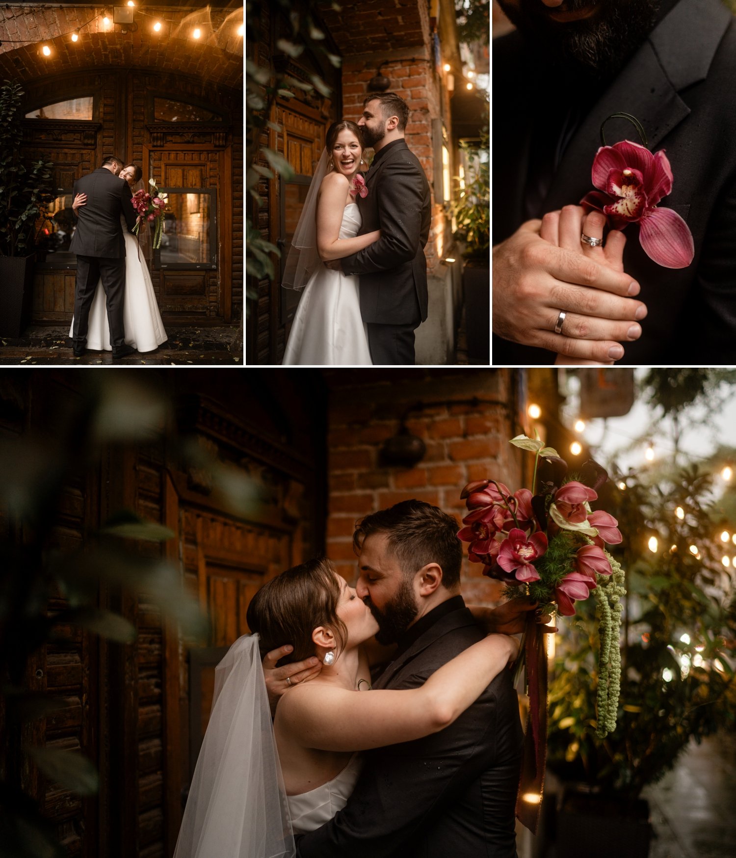 wedding-stalowa-52 44.jpg