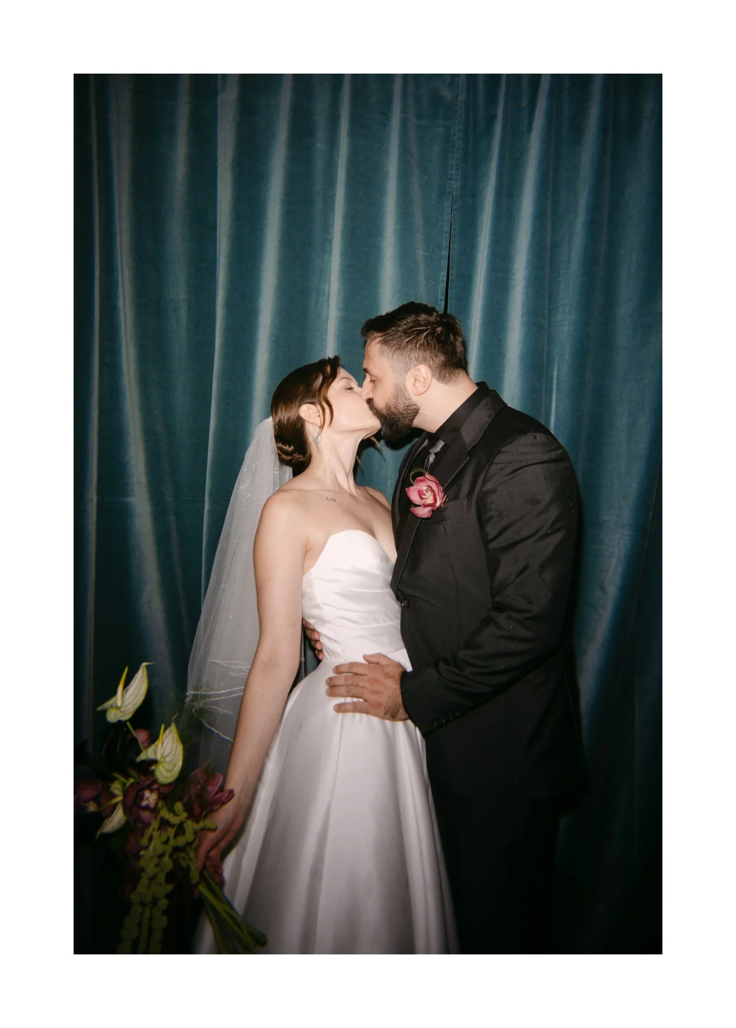 wedding-stalowa-52 47.jpg