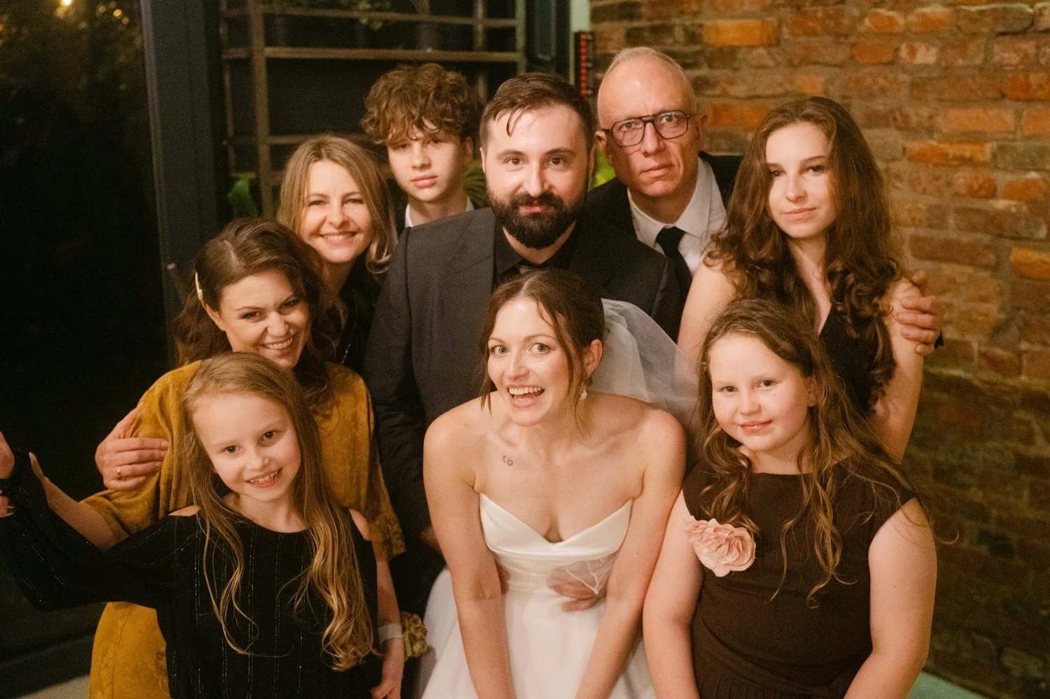 wedding-stalowa-52 2.jpg