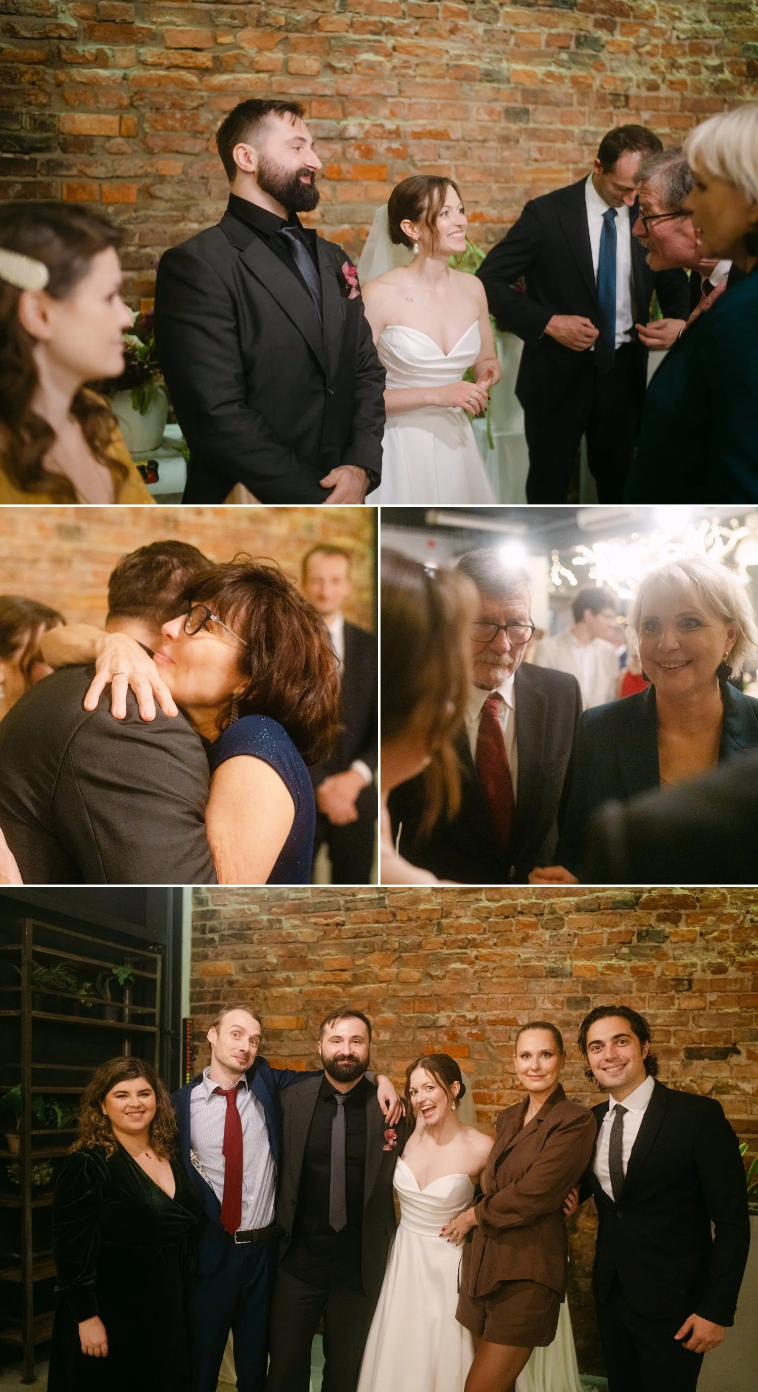 wedding-stalowa-52 1.jpg