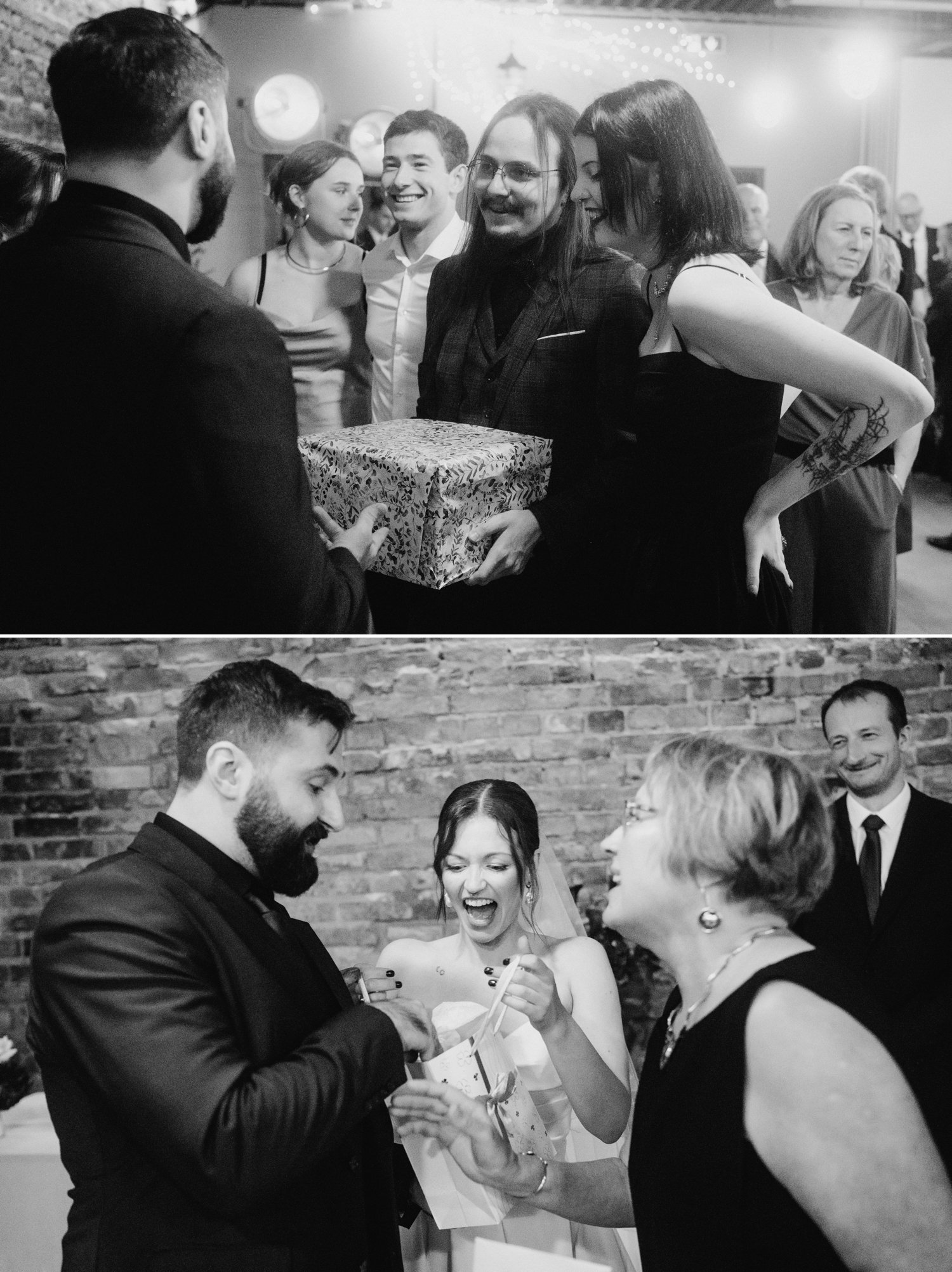 wedding-stalowa-52 3.jpg