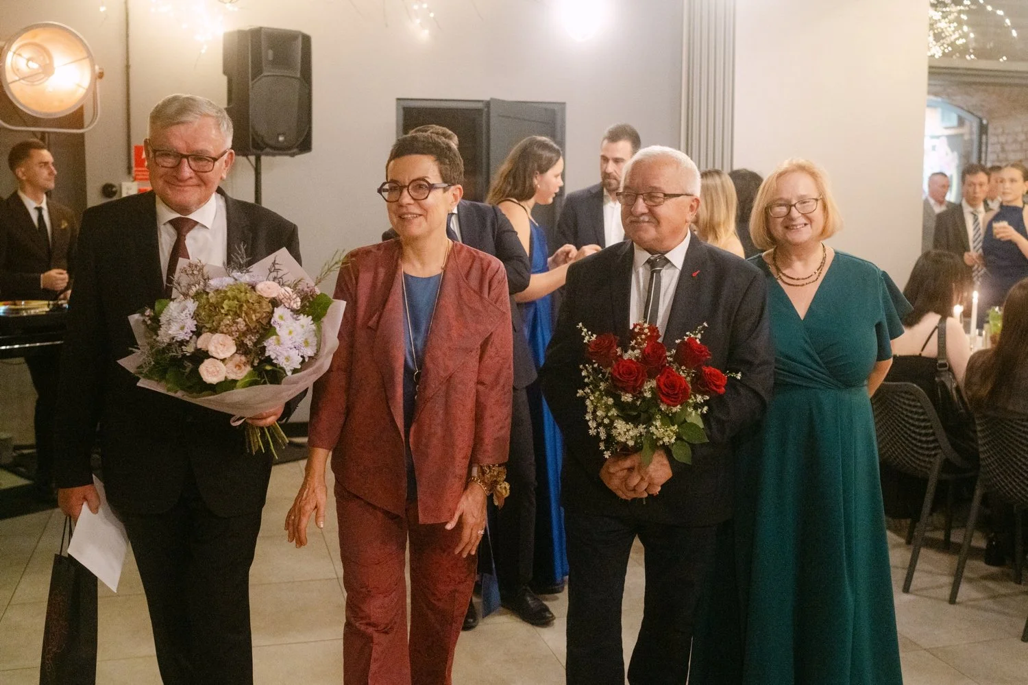 wedding-stalowa-52 4.jpg