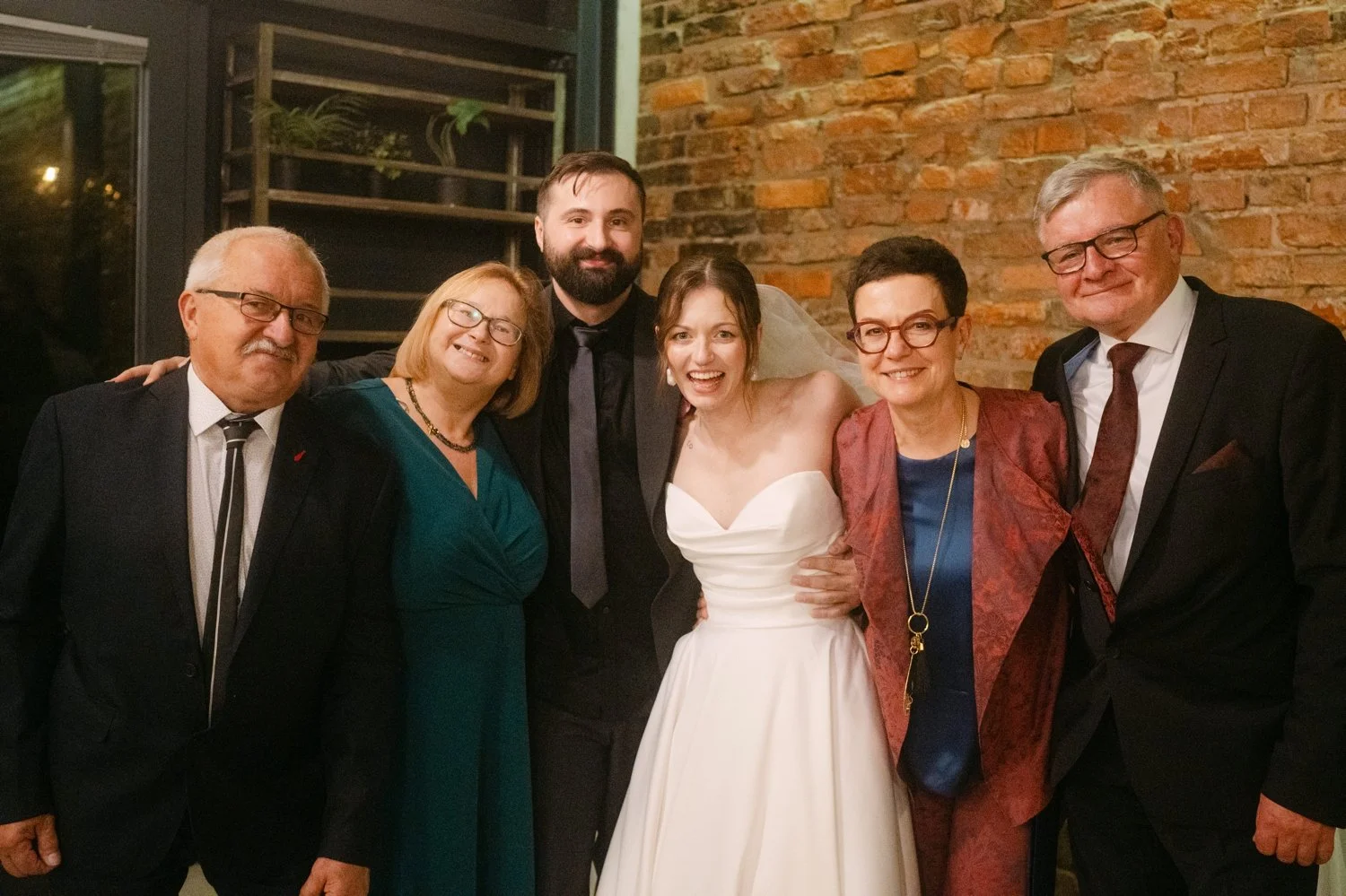 wedding-stalowa-52 5.jpg