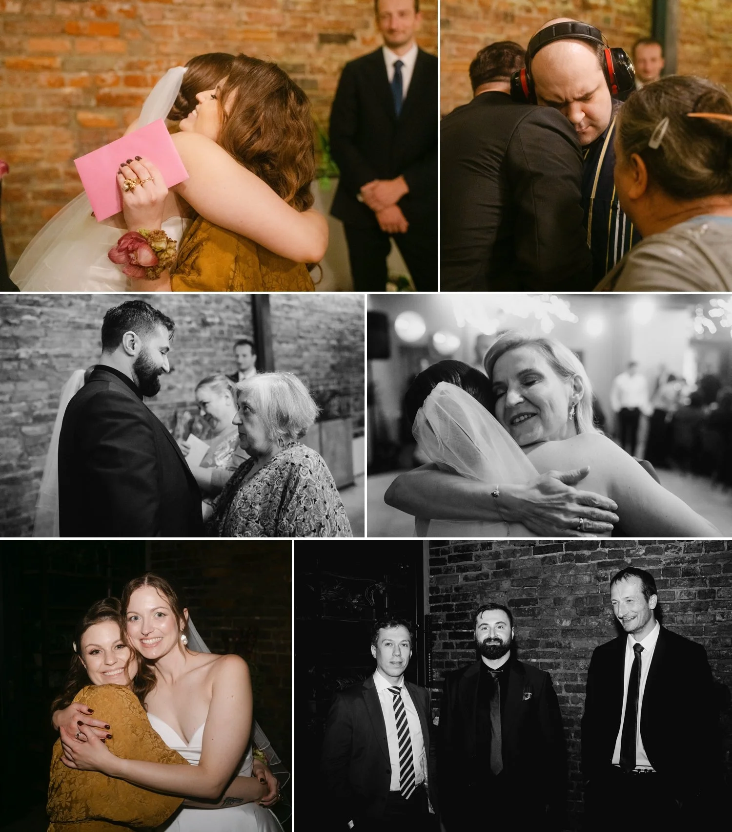 wedding-stalowa-52 7.jpg