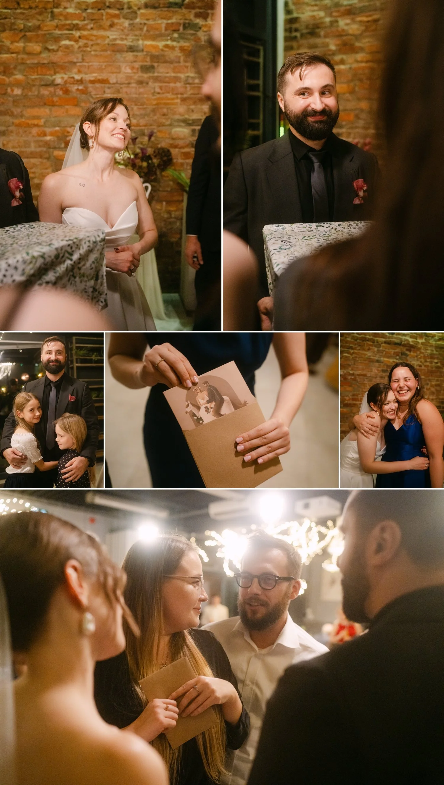 wedding-stalowa-52 6.jpg