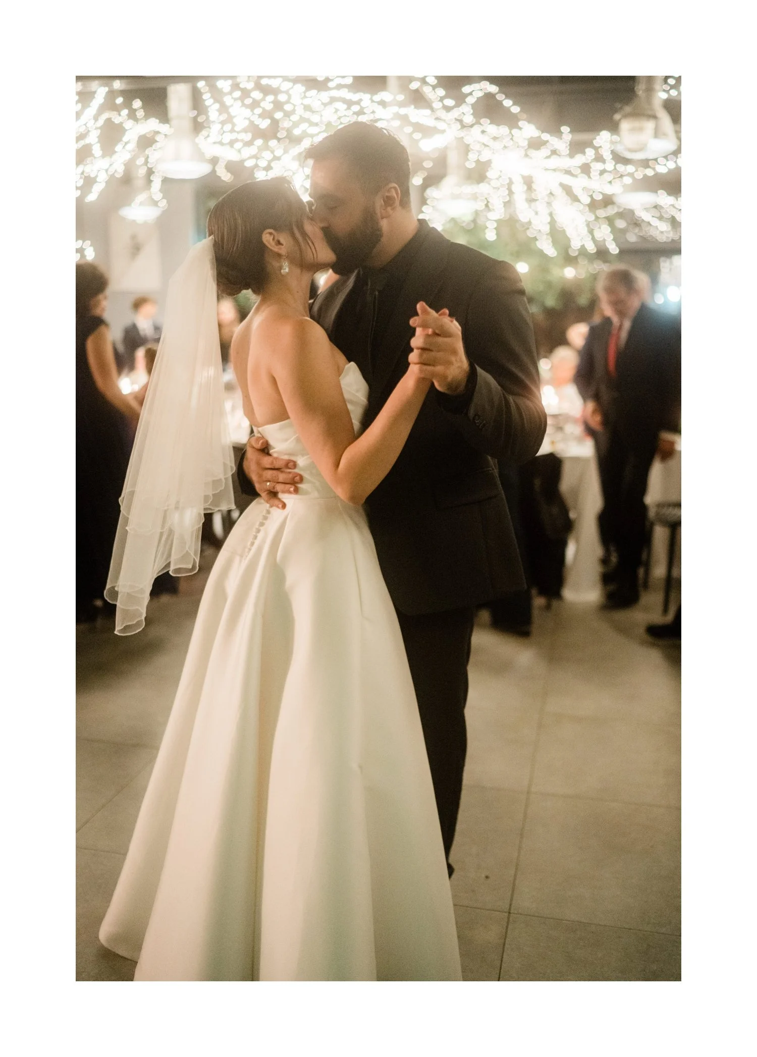 wedding-stalowa-52 9.jpg