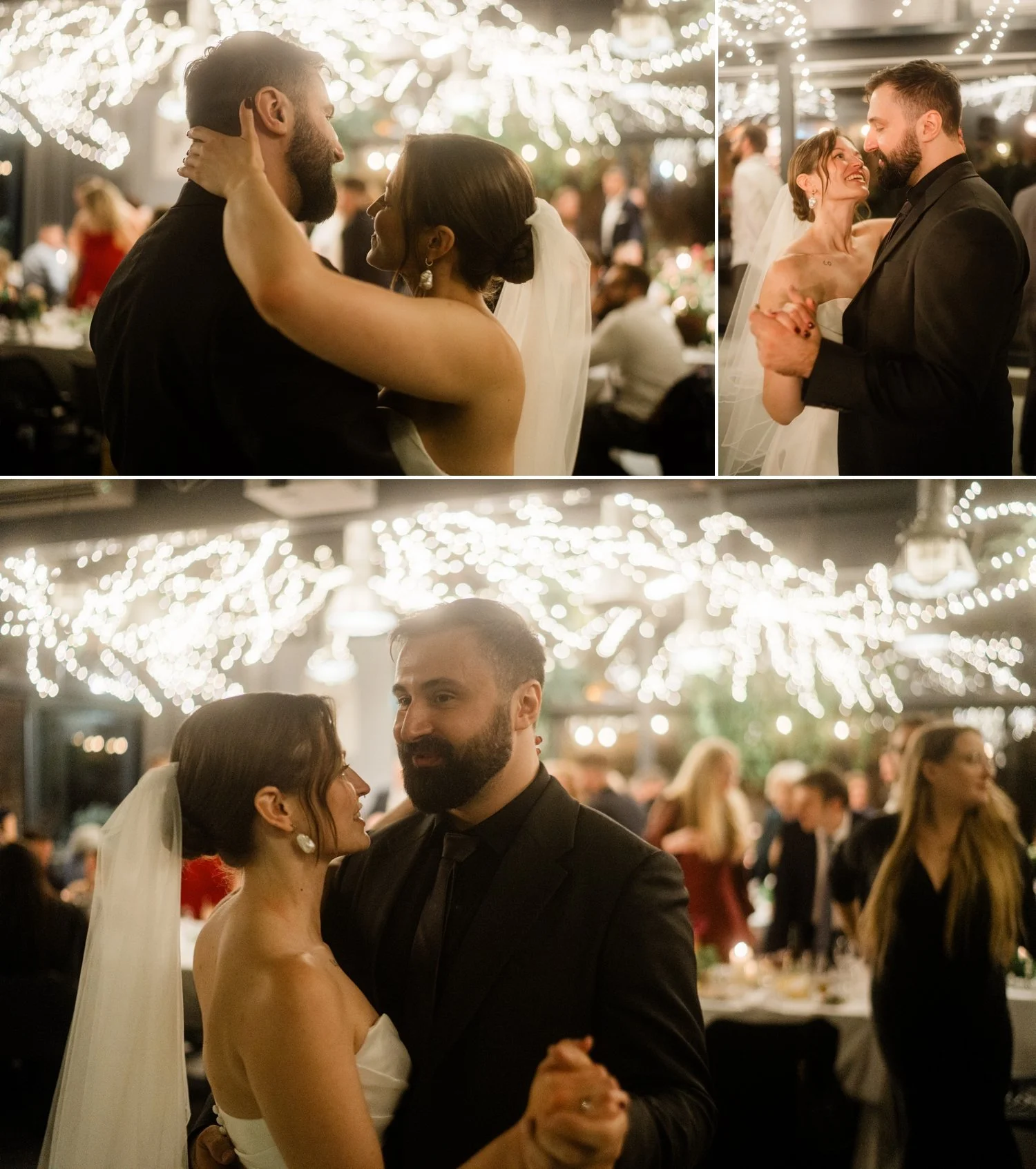 wedding-stalowa-52 10.jpg