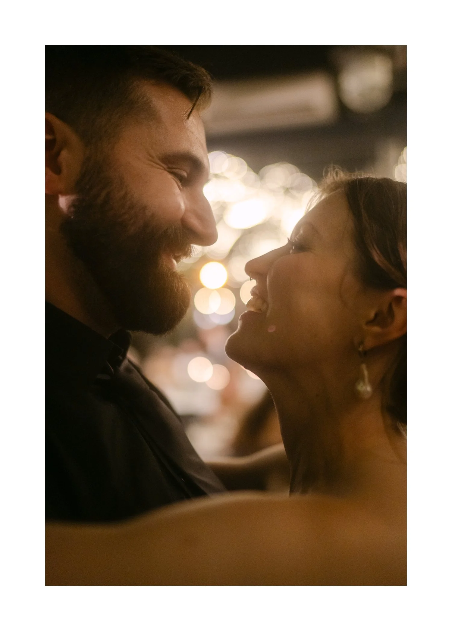 wedding-stalowa-52 11.jpg