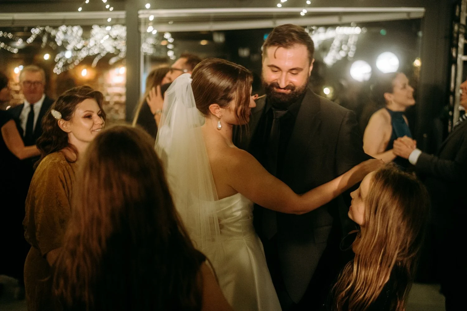 wedding-stalowa-52 12.jpg