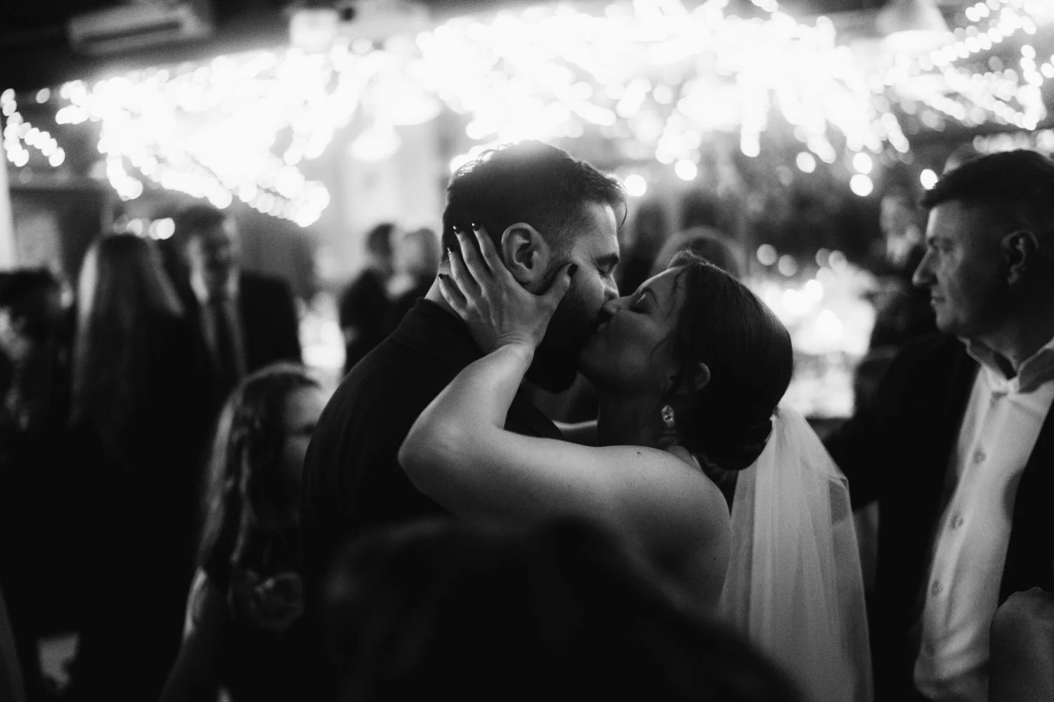 wedding-stalowa-52 13.jpg