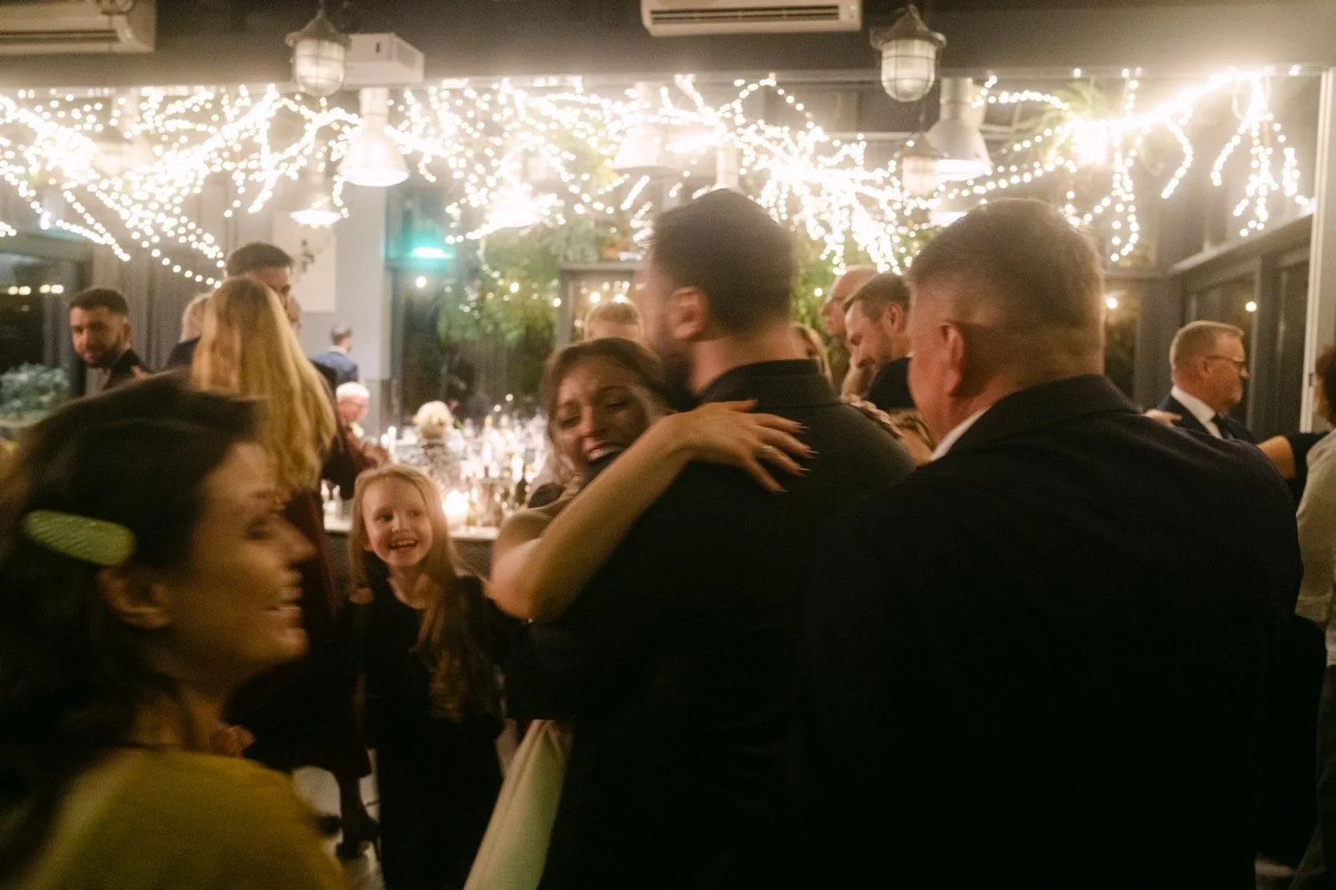 wedding-stalowa-52 14.jpg