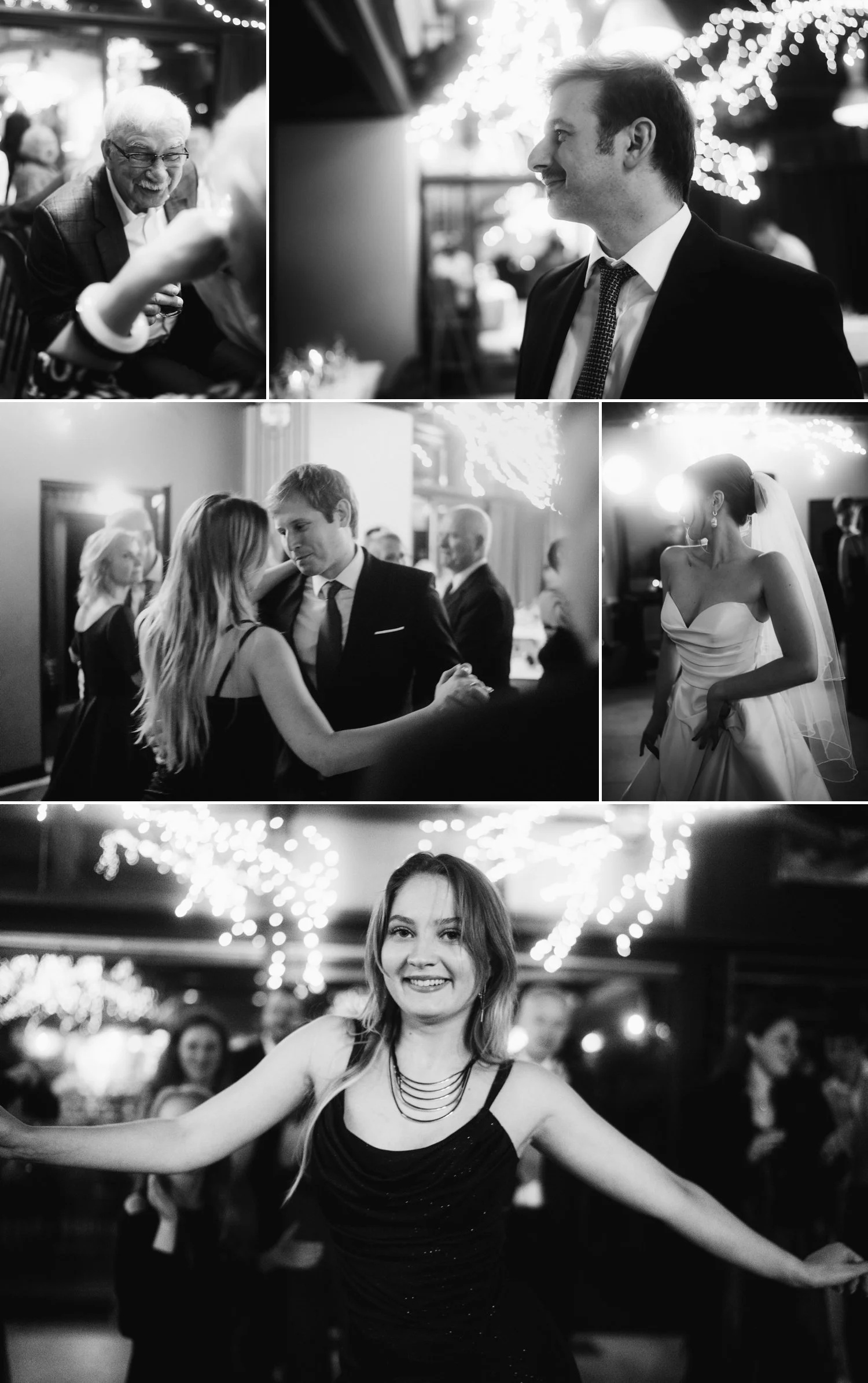 wedding-stalowa-52 15.jpg