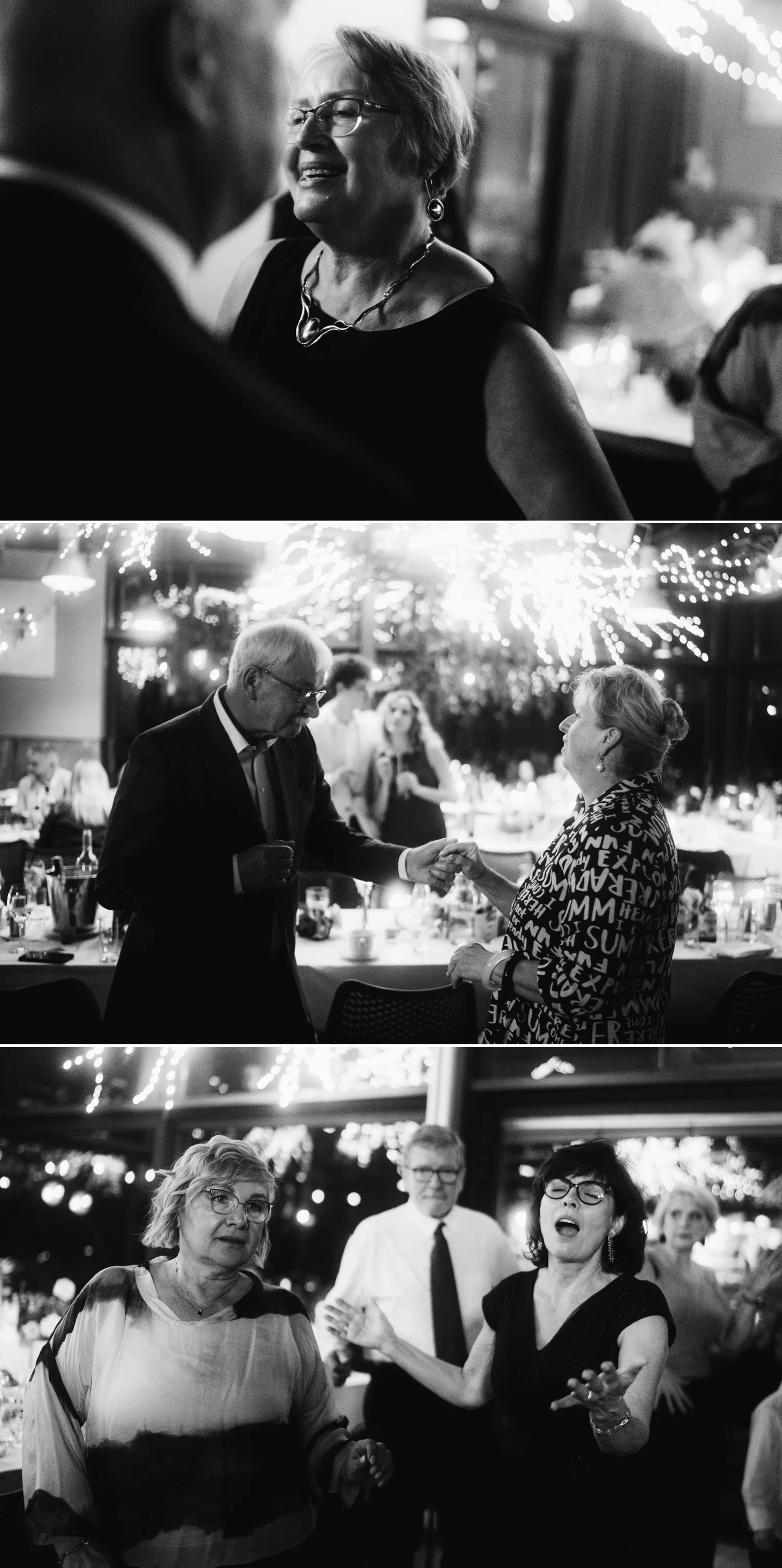 wedding-stalowa-52 16.jpg