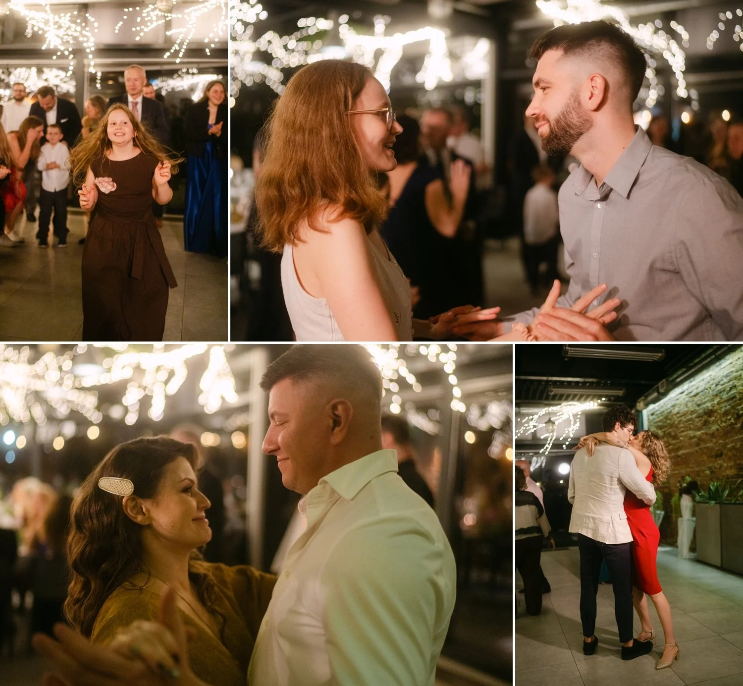 wedding-stalowa-52 17.jpg