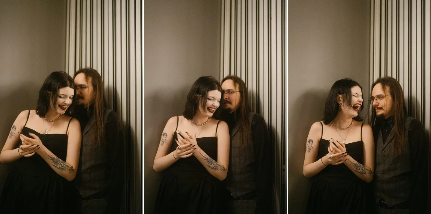 wedding-stalowa-52 20.jpg