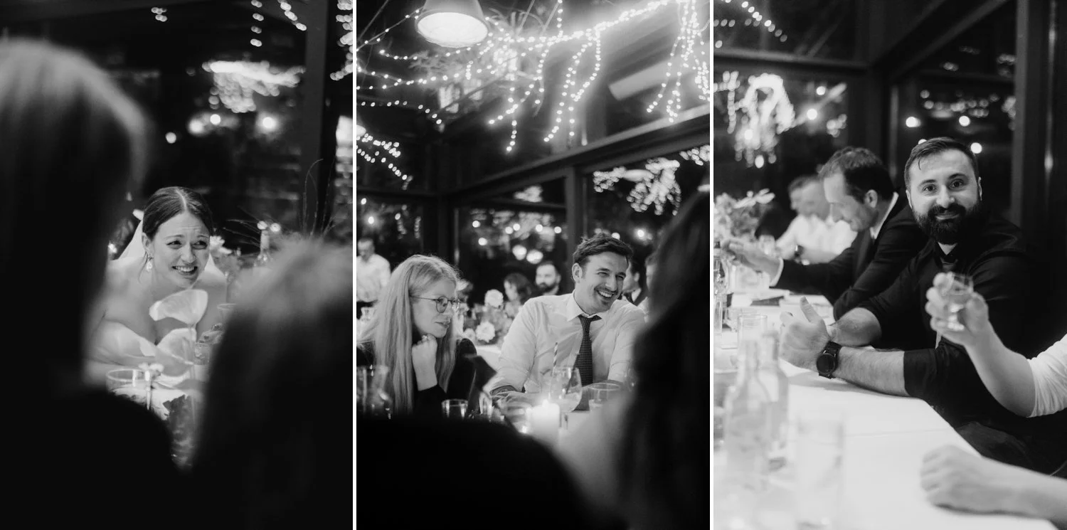 wedding-stalowa-52 23.jpg