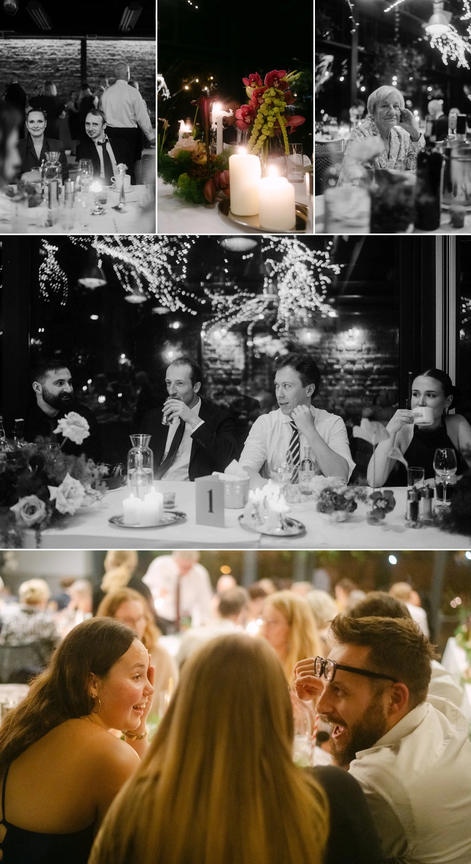 wedding-stalowa-52 22.jpg