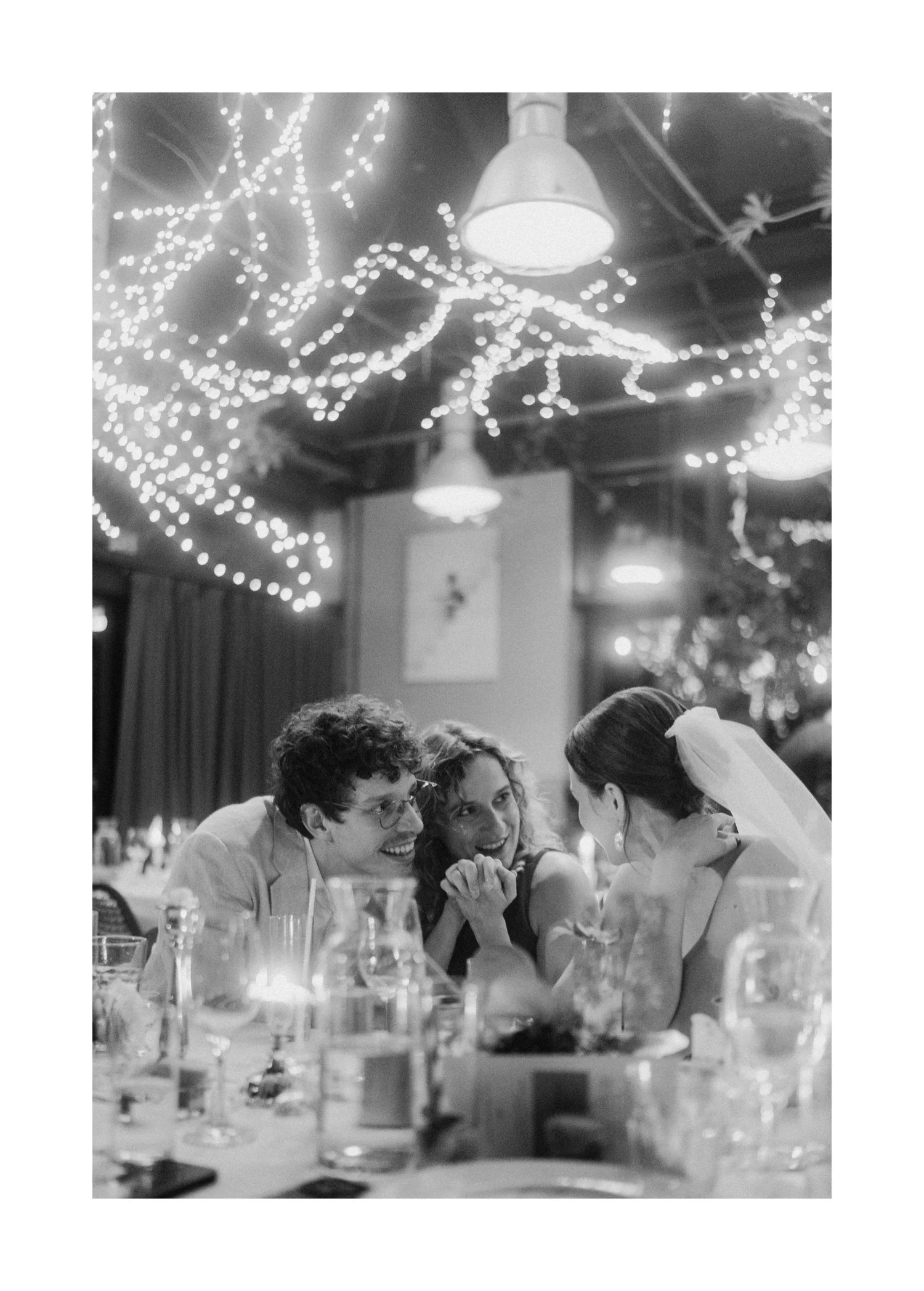 wedding-stalowa-52 24.jpg