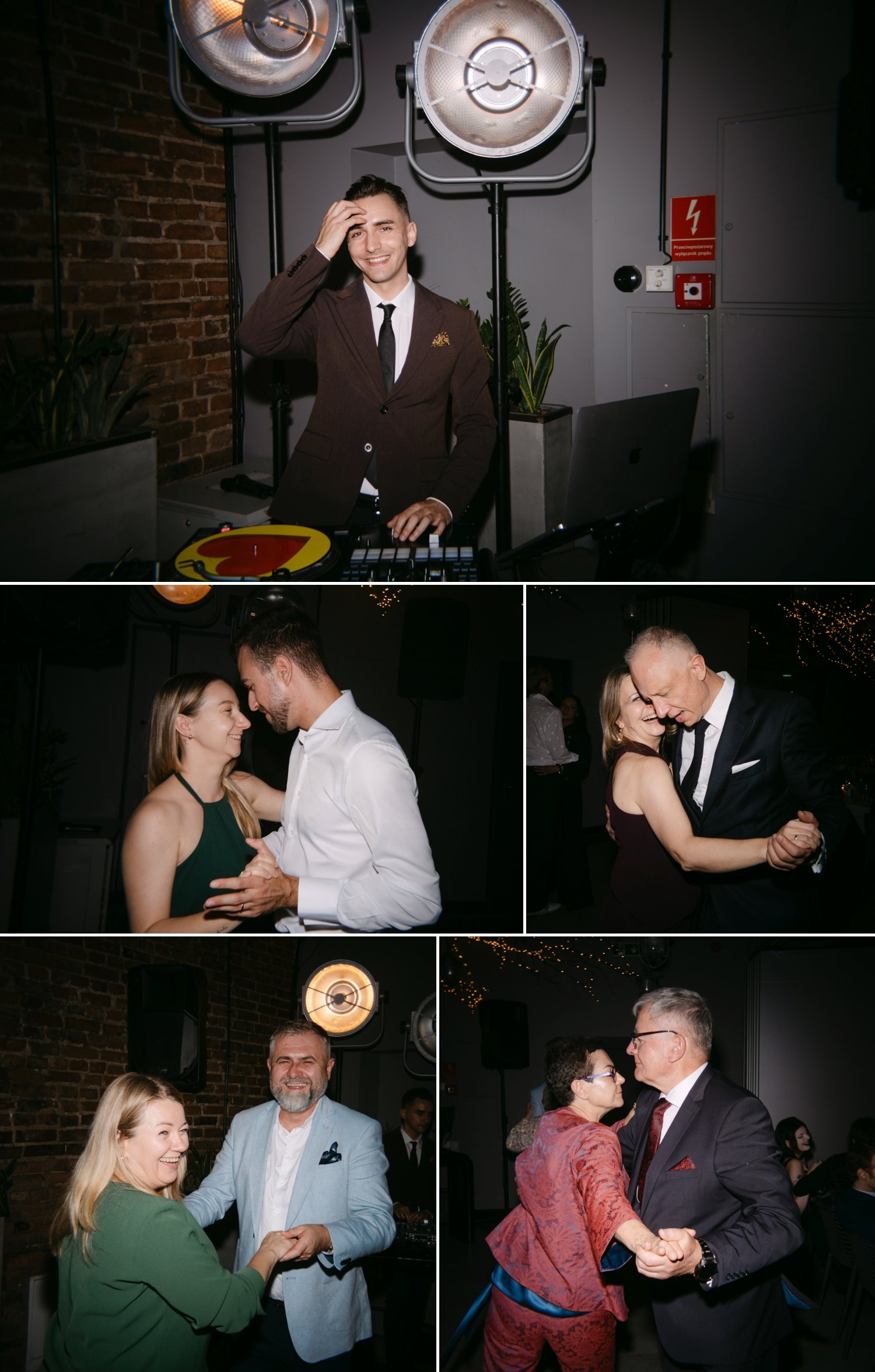 wedding-stalowa-52 25.jpg