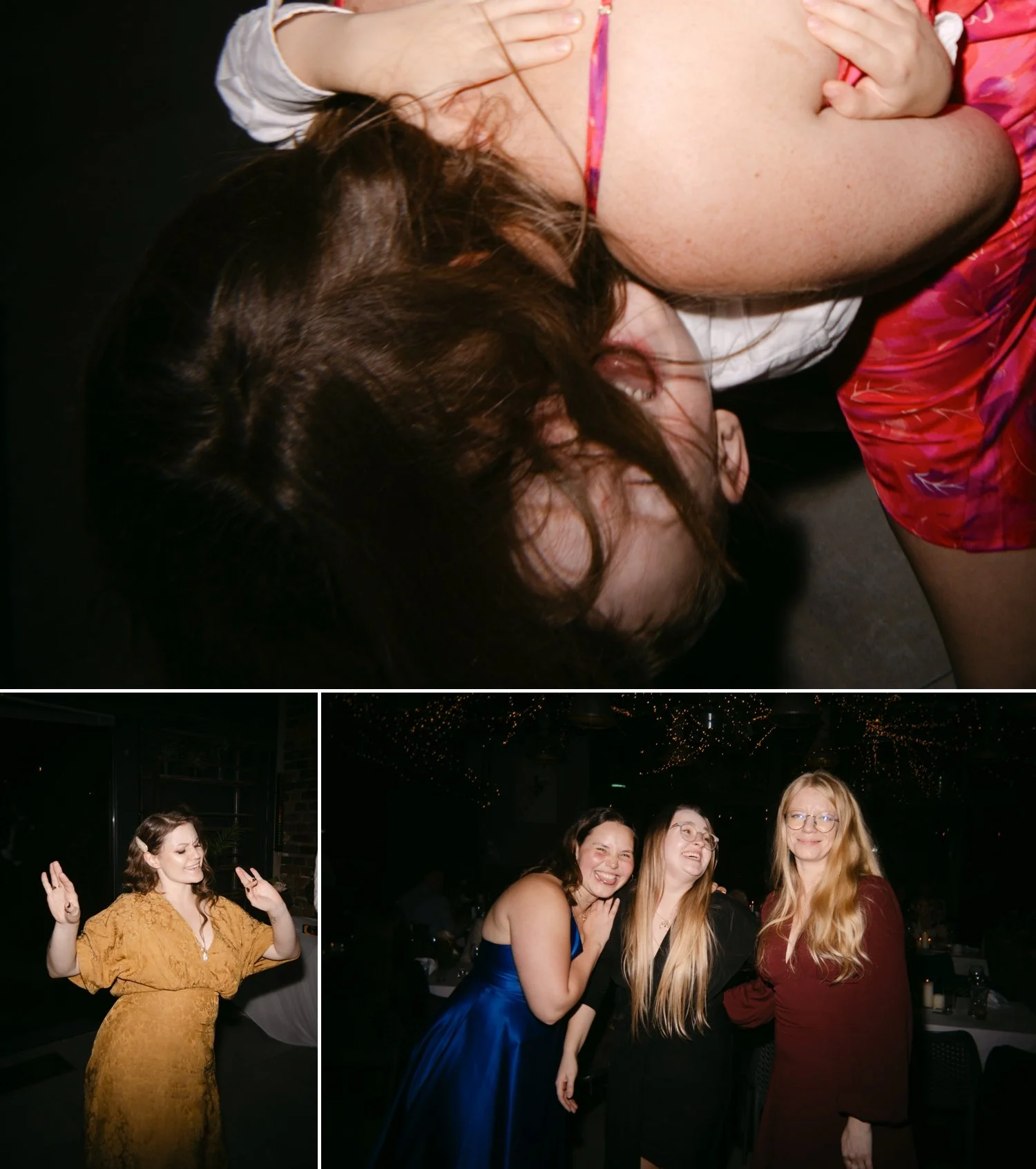 wedding-stalowa-52 26.jpg