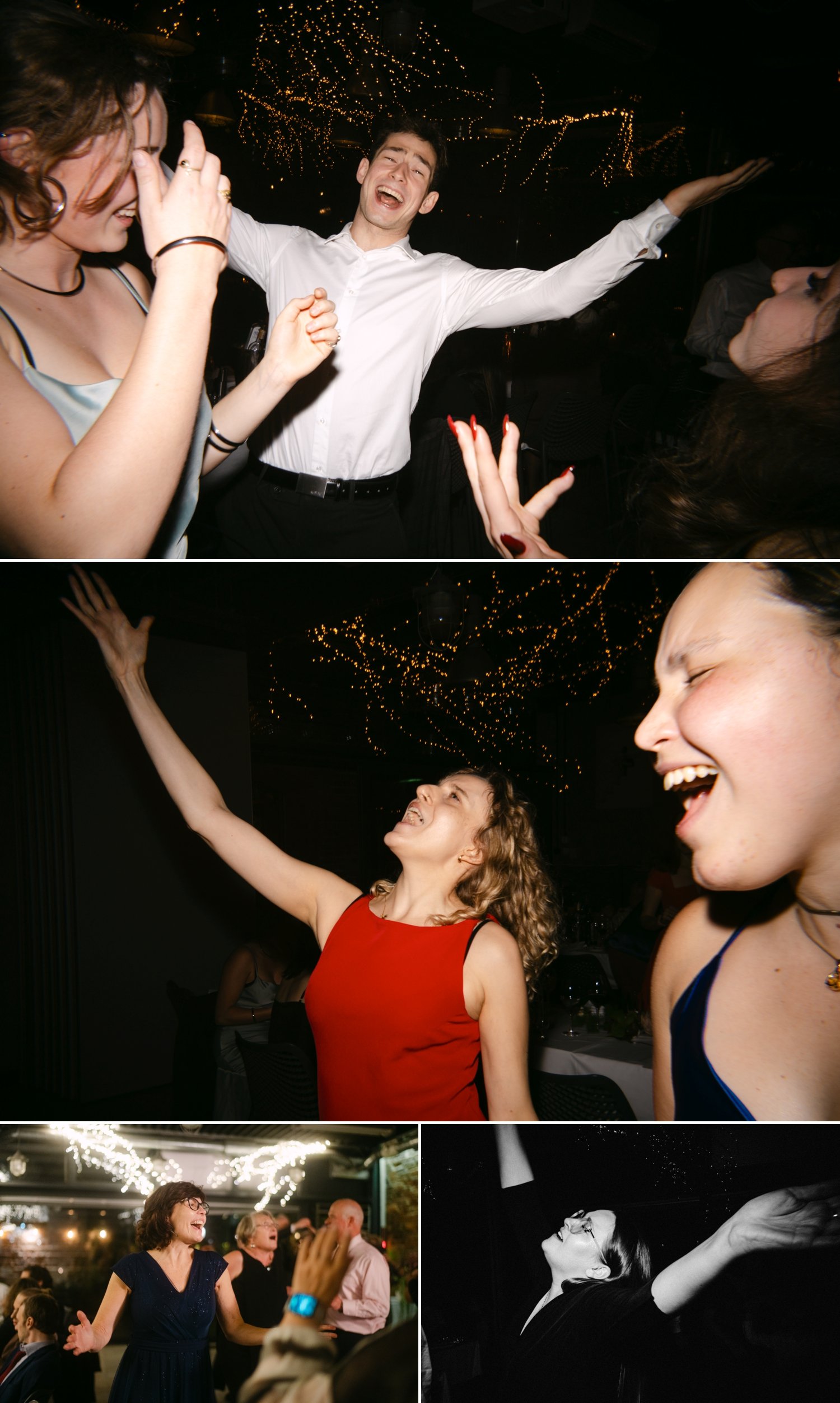 wedding-stalowa-52 27.jpg