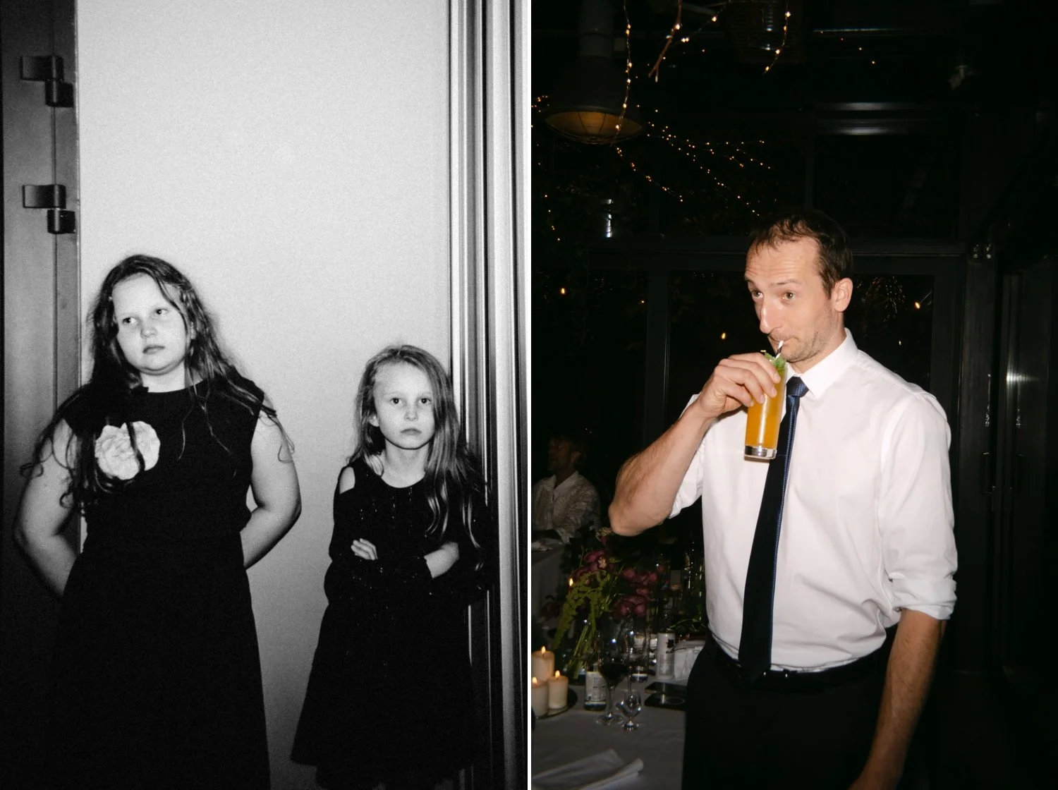 wedding-stalowa-52 28.jpg