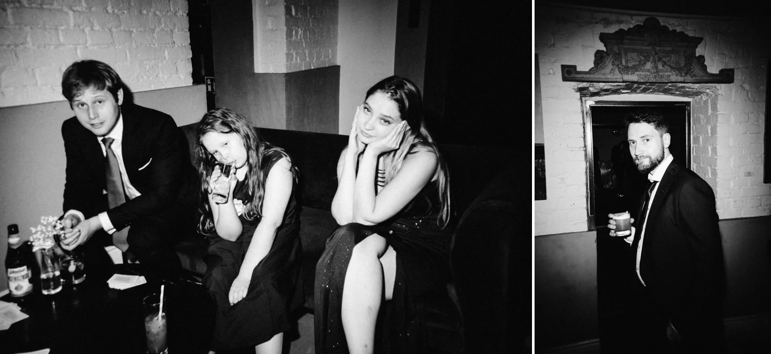 wedding-stalowa-52 32.jpg