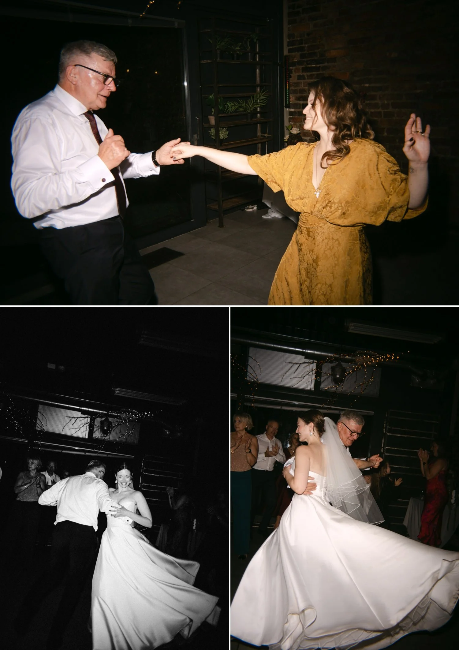 wedding-stalowa-52 31.jpg