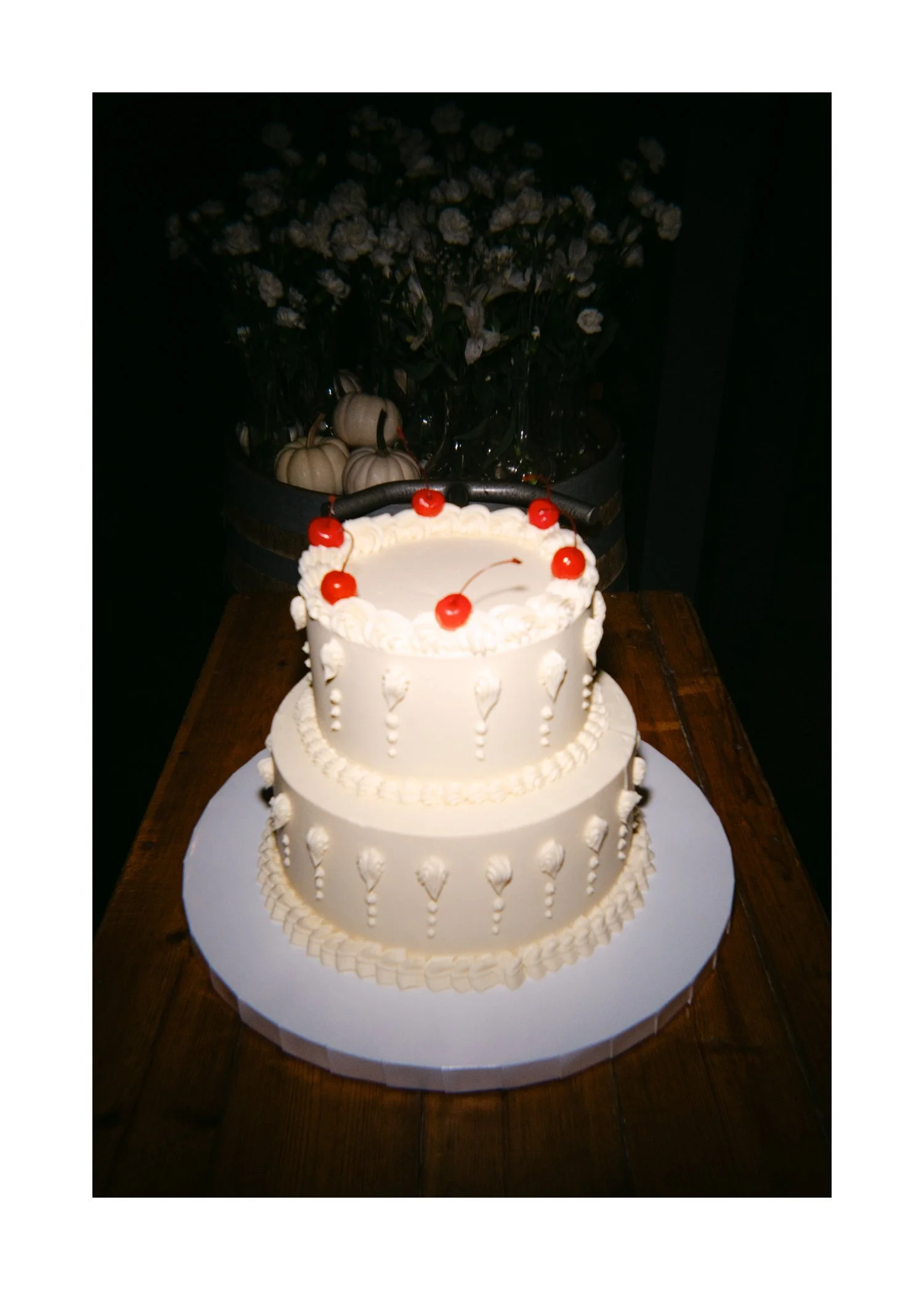 wedding-stalowa-52 33.jpg