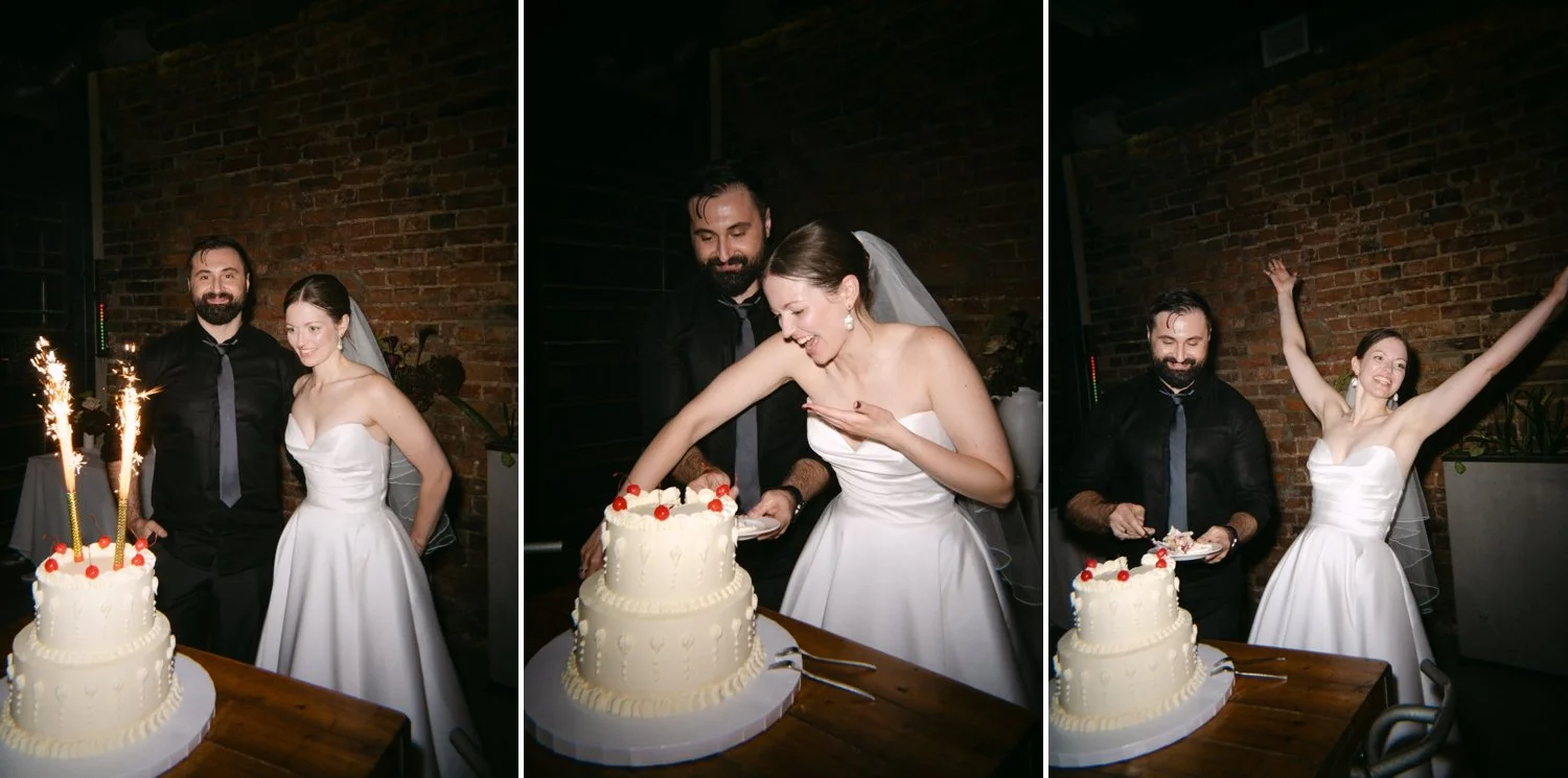 wedding-stalowa-52 34.jpg