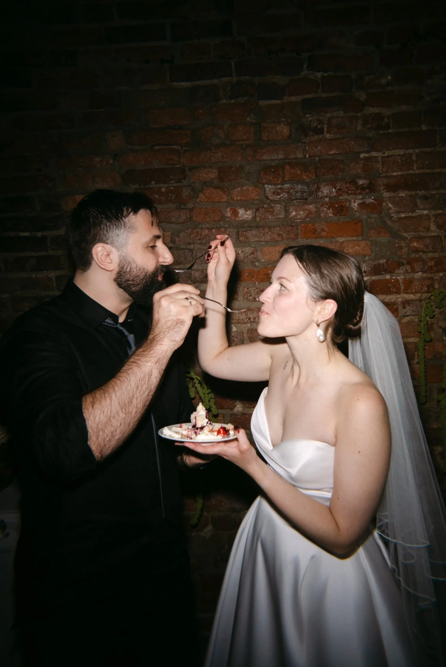 wedding-stalowa-52 35.jpg