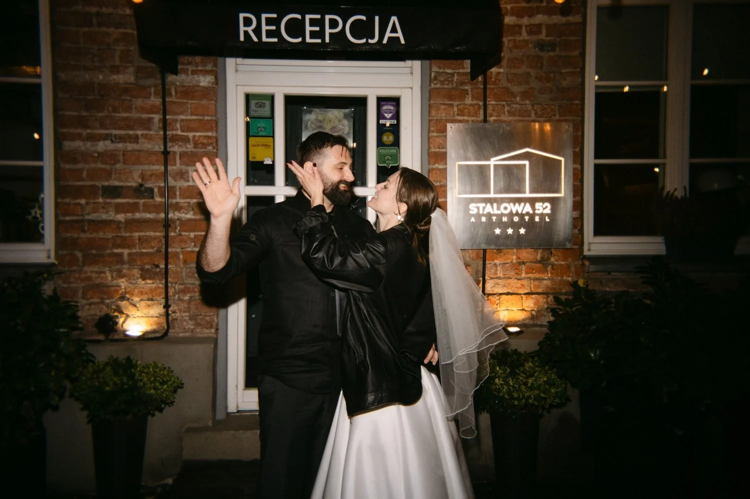 wedding-stalowa-52 36.jpg