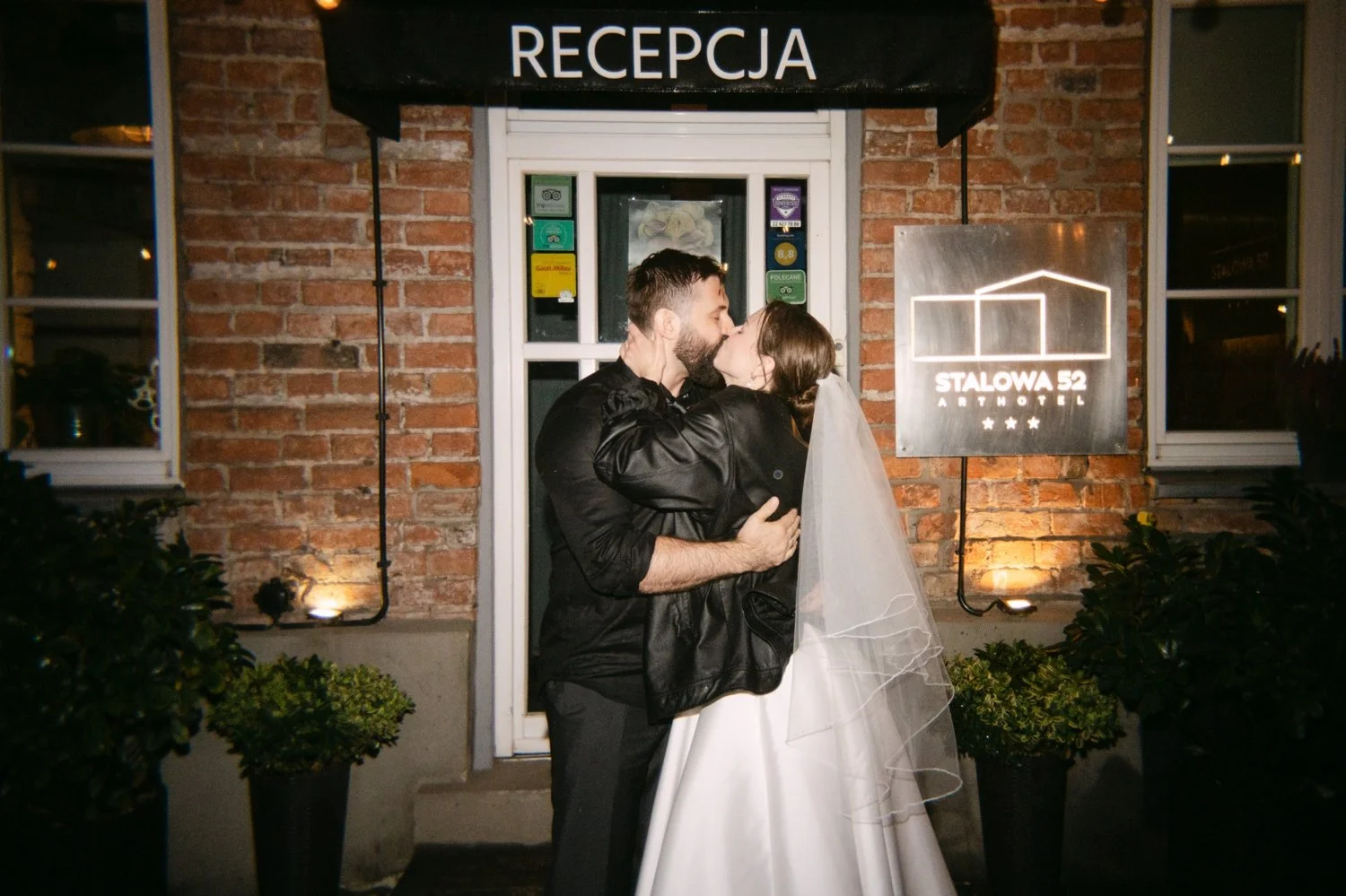 wedding-stalowa-52 37.jpg