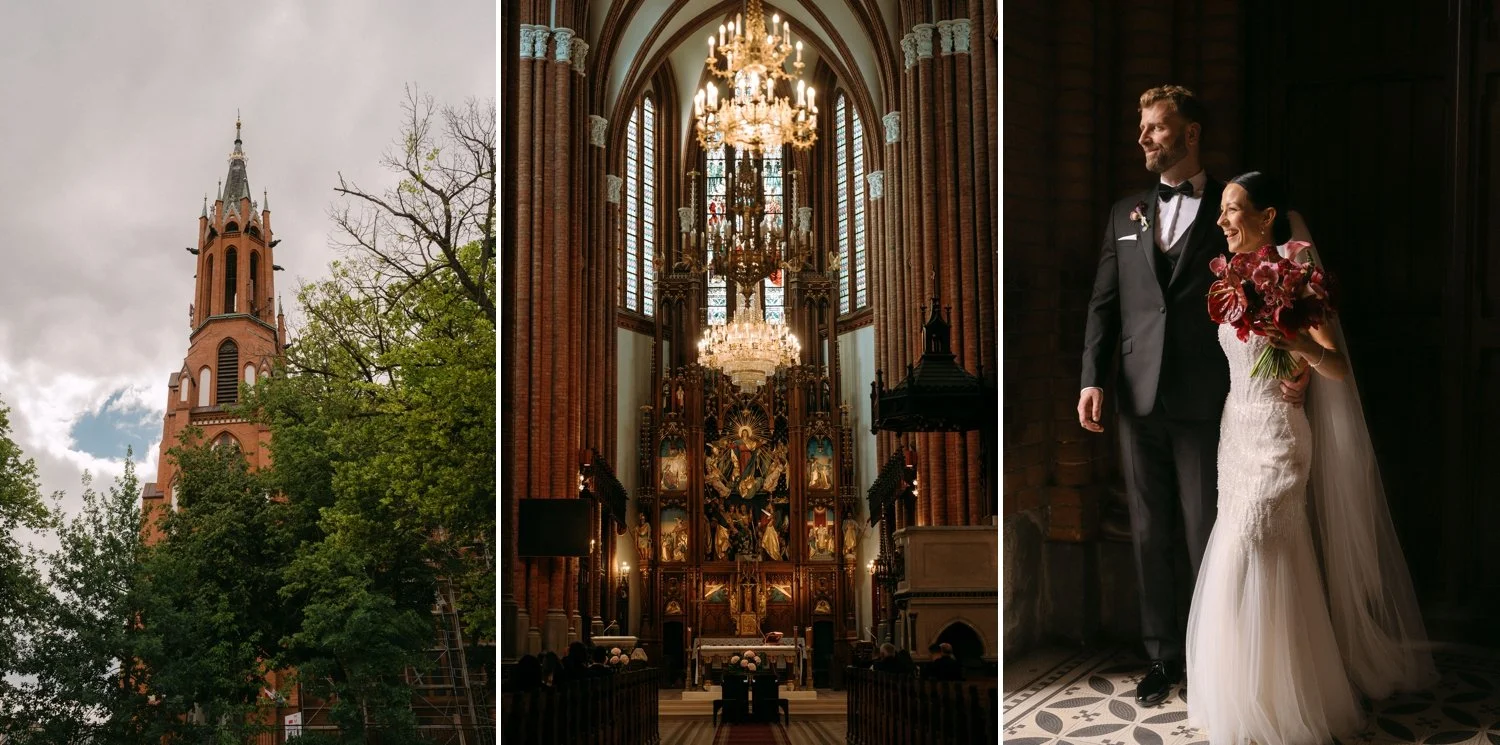 oranzeria-nowosiolki 20.jpg