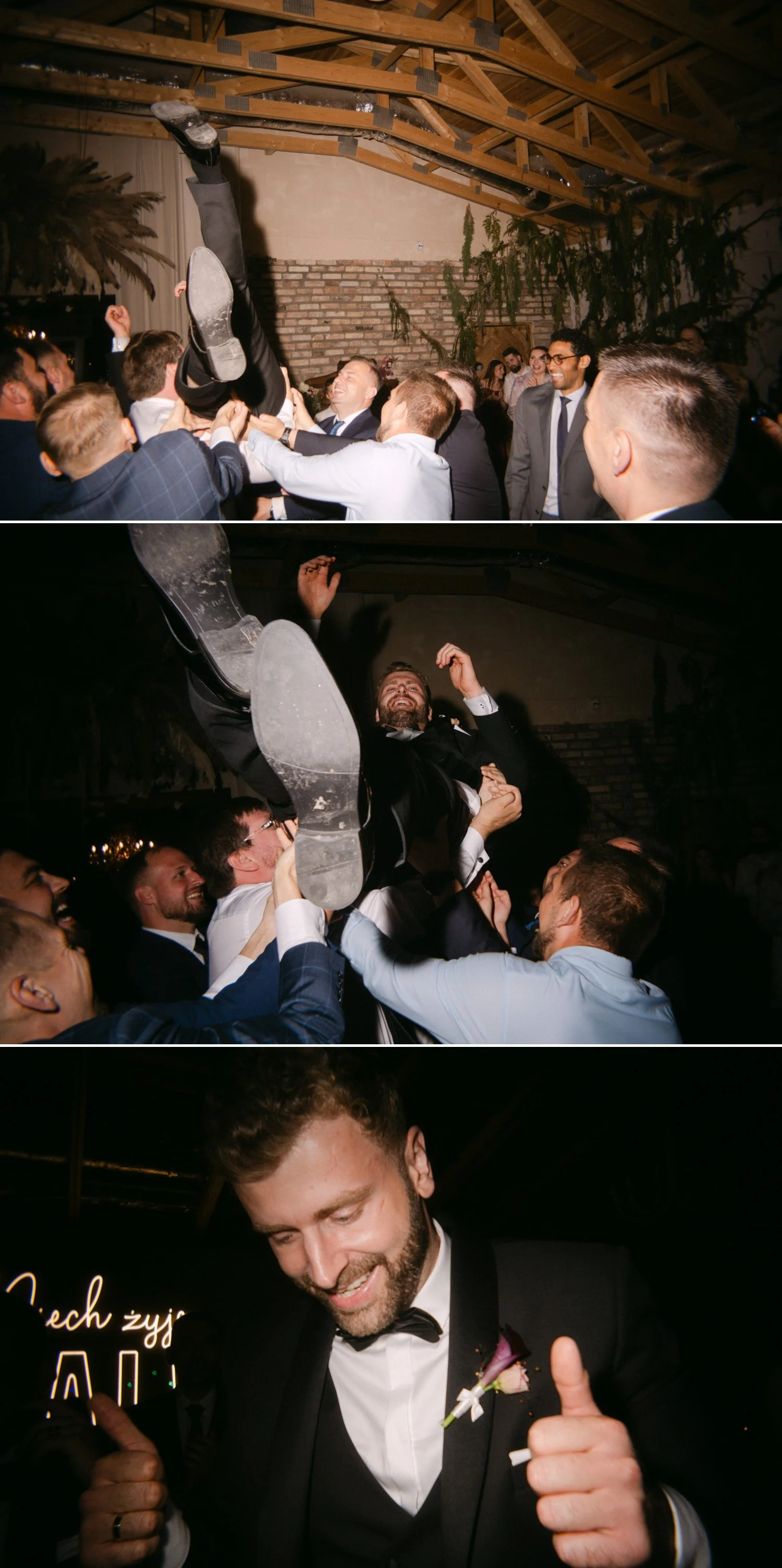 oranzeria-nowosiolki 26.jpg