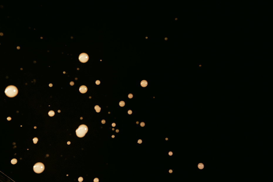 c 49.gif