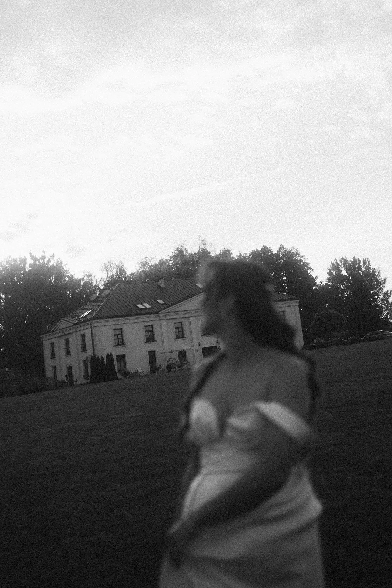 Sylwia i Tomek _499.jpg