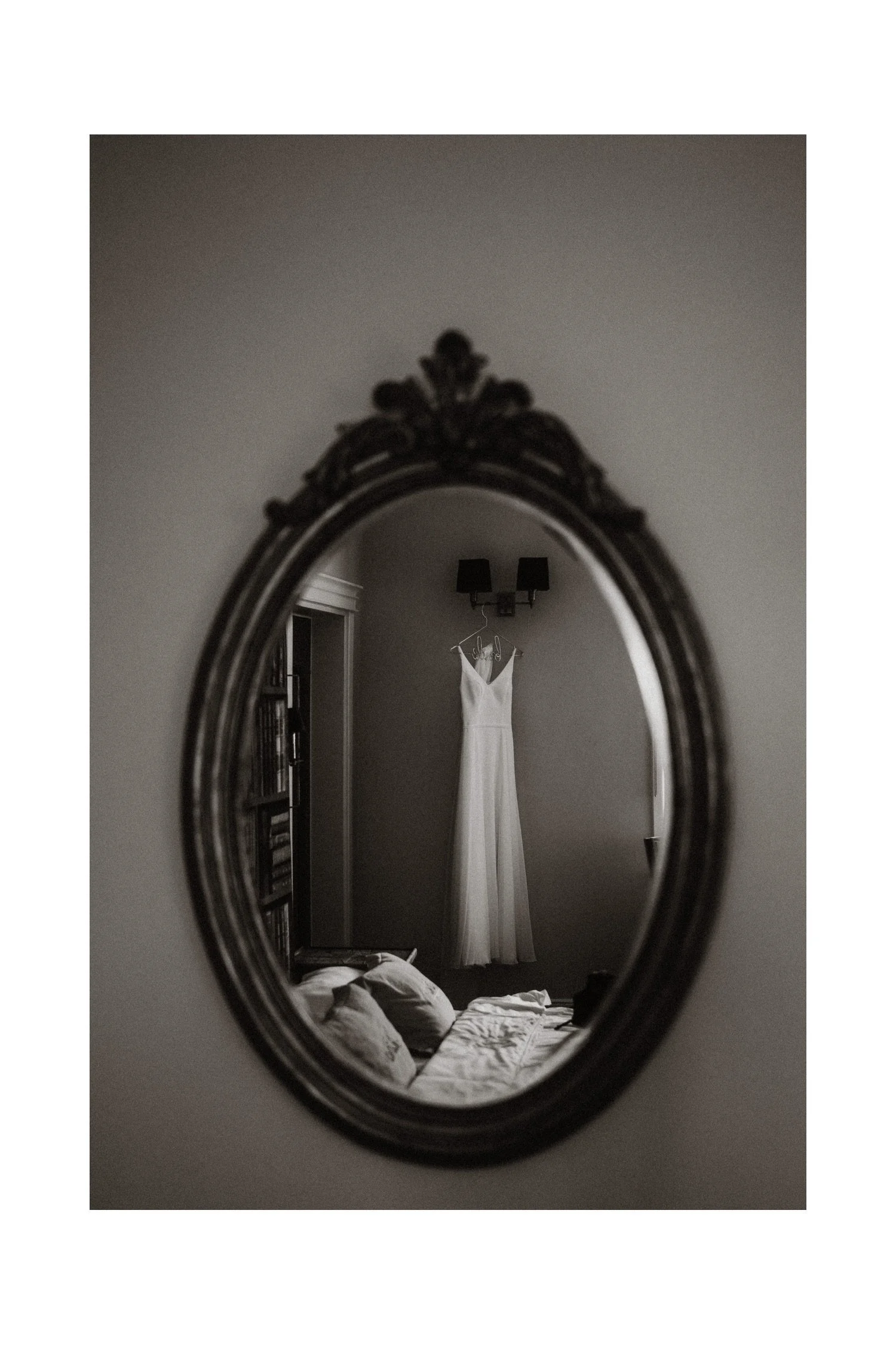 zukography-gosia-zuk-wedding-photography-warsaw++(7).jpg