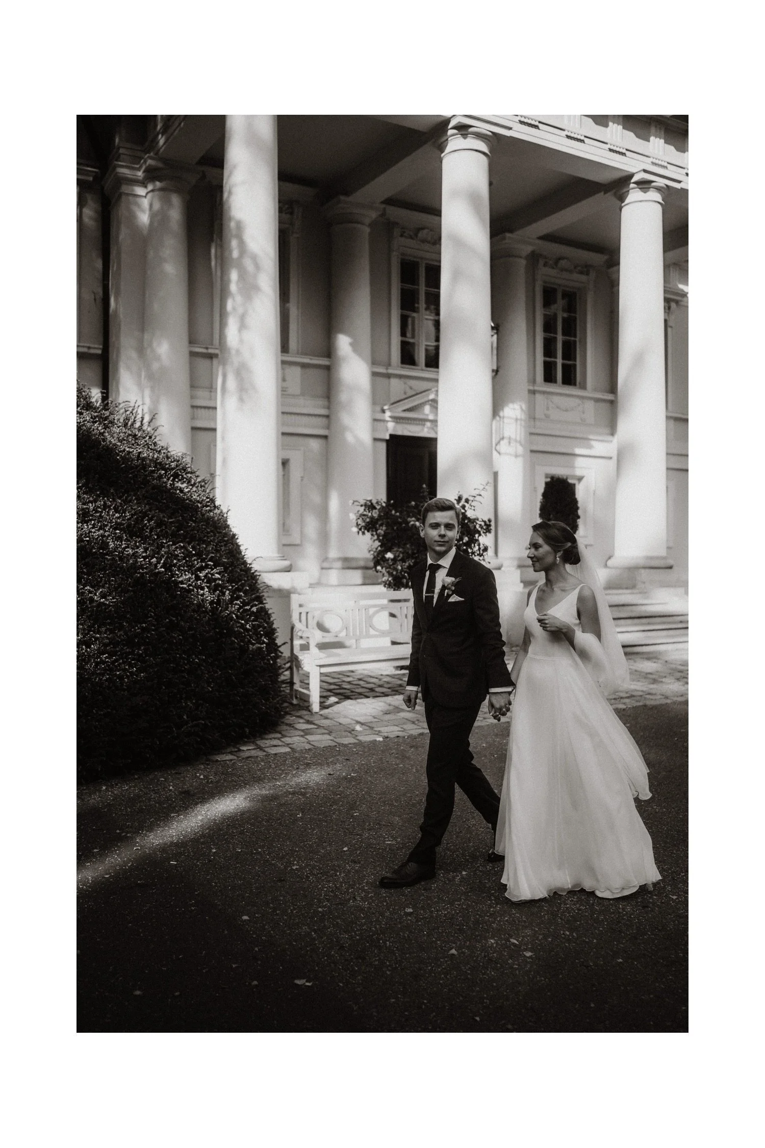 zukography-gosia-zuk-wedding-photography-warsaw++(27).jpg