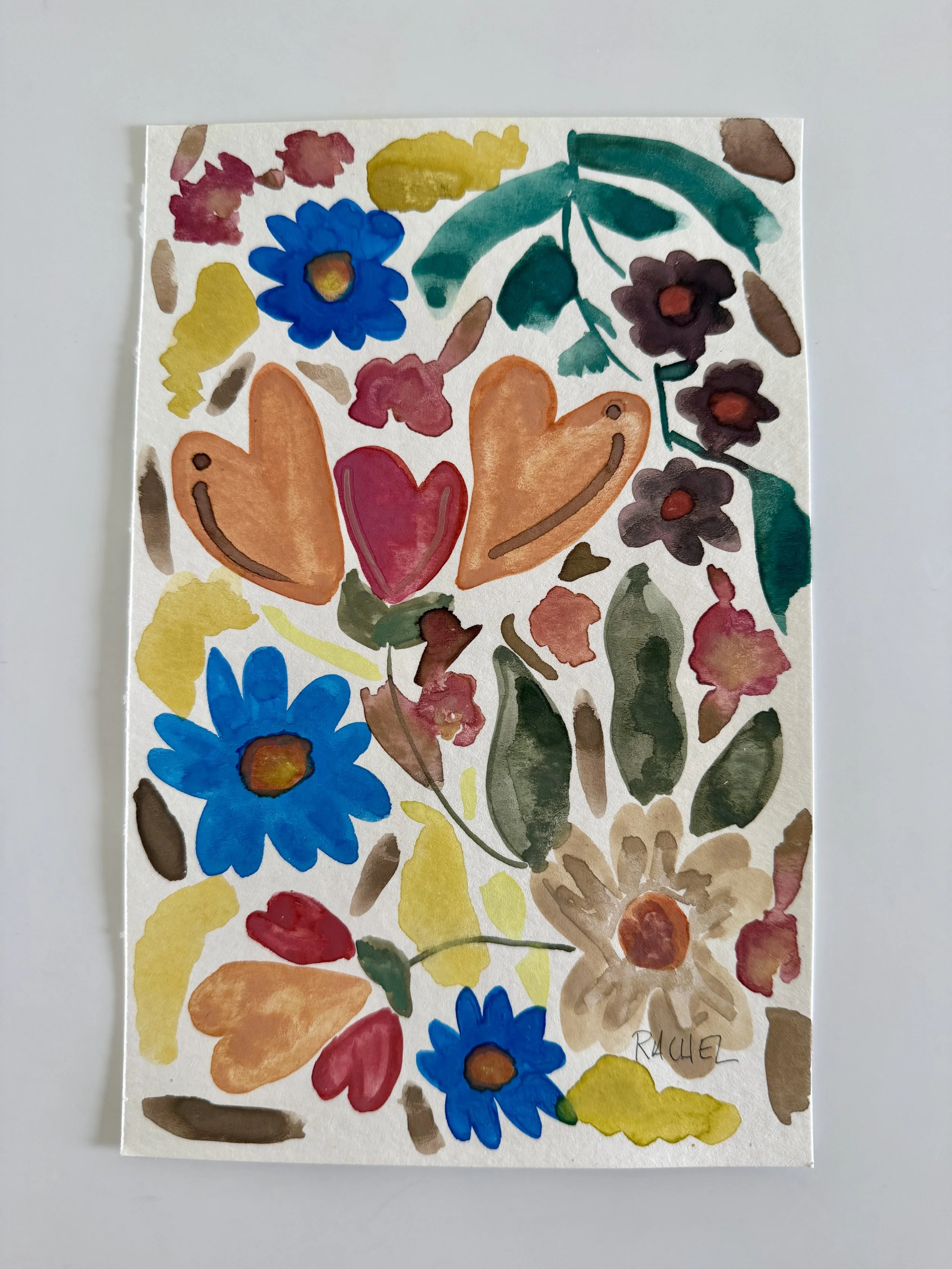 FullSizeRender 8.jpeg