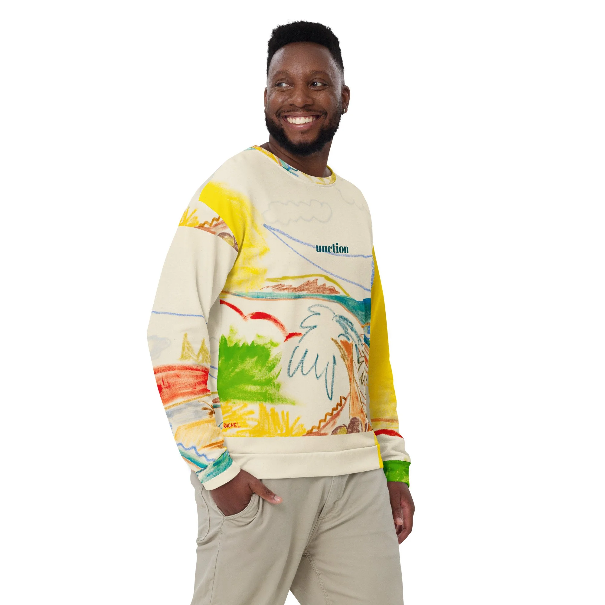 all-over-print-recycled-unisex-sweatshirt-white-front-6943764151d0a.jpg