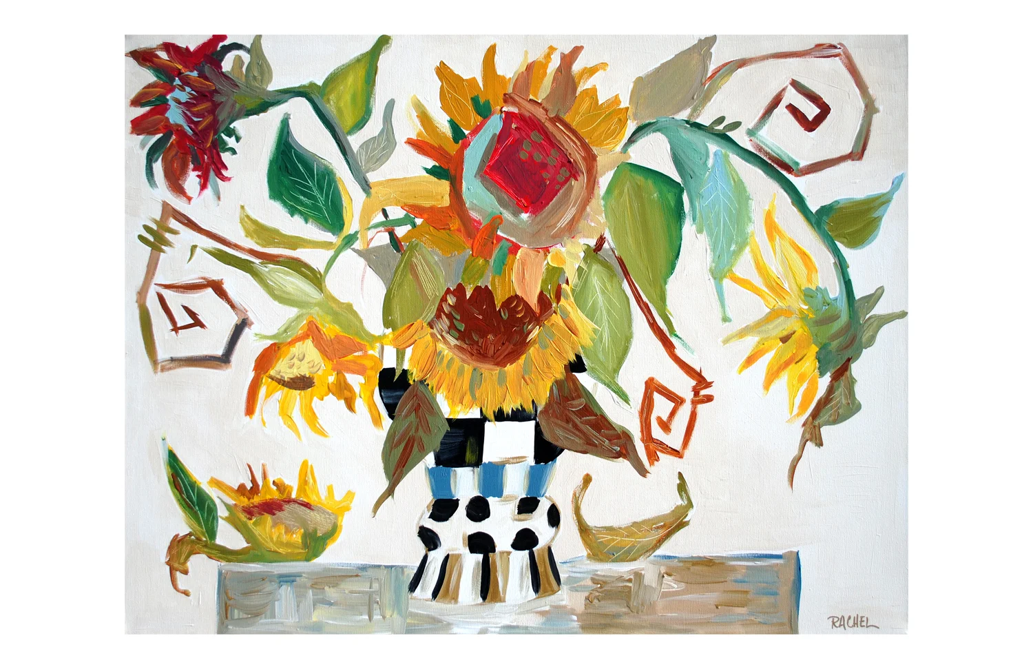 The Sunflower Picking sqs updated.jpg