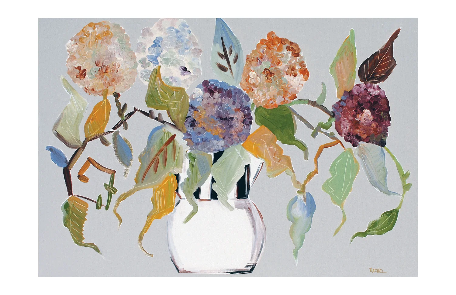 Dried Hydrangea_sqsp.jpg