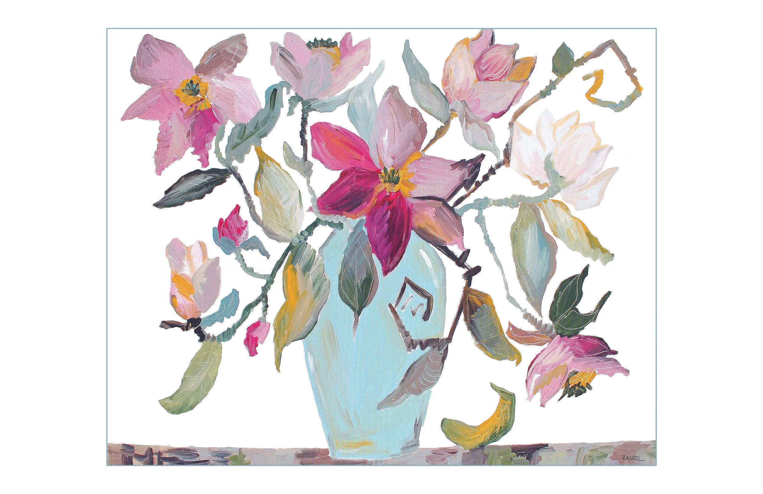 Grand Arrangement sqsp.jpg