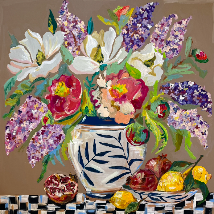 Screen Shot 2026-04-29 at 2.40.43 PM.png