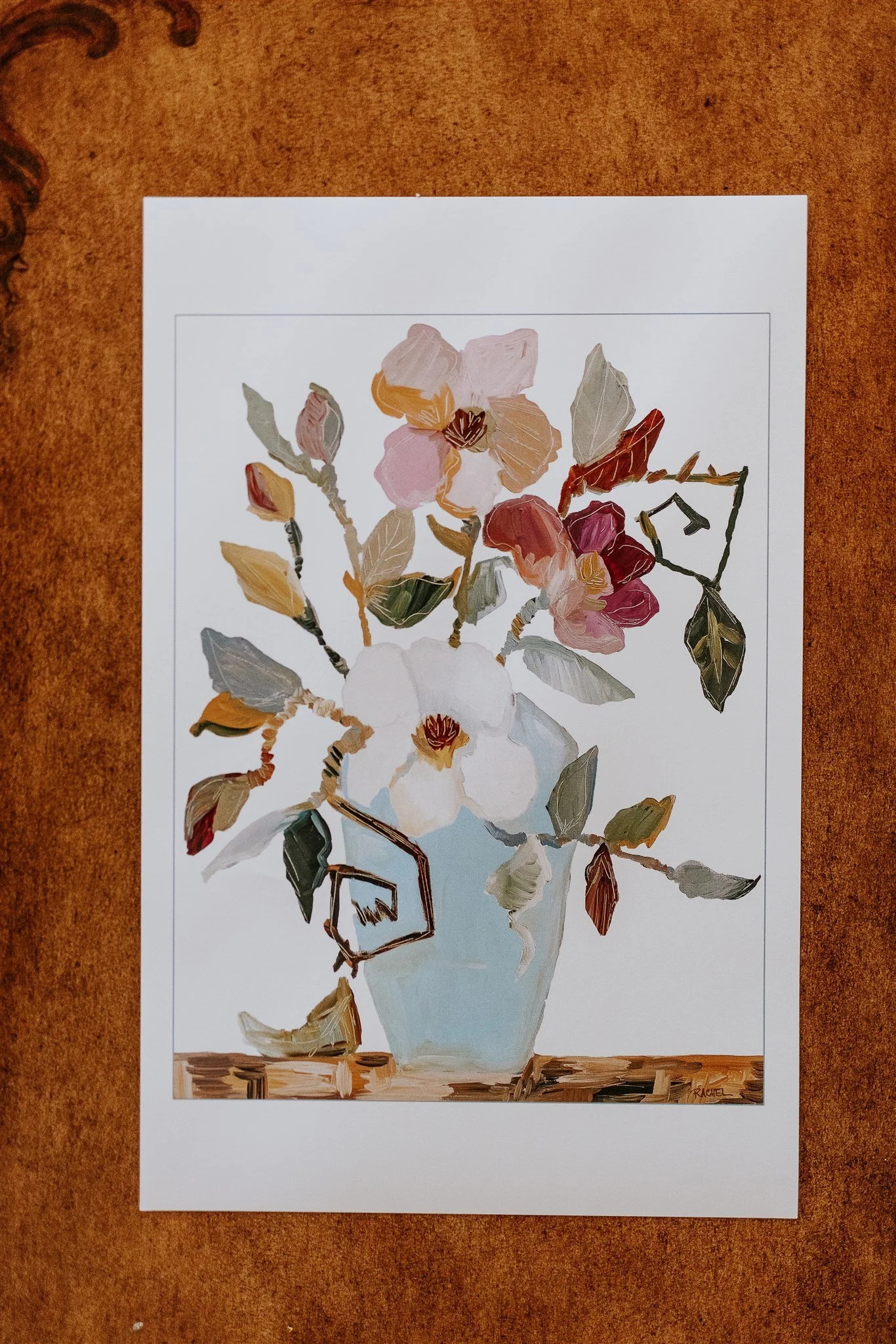 1 (1 of 1)-18.jpg