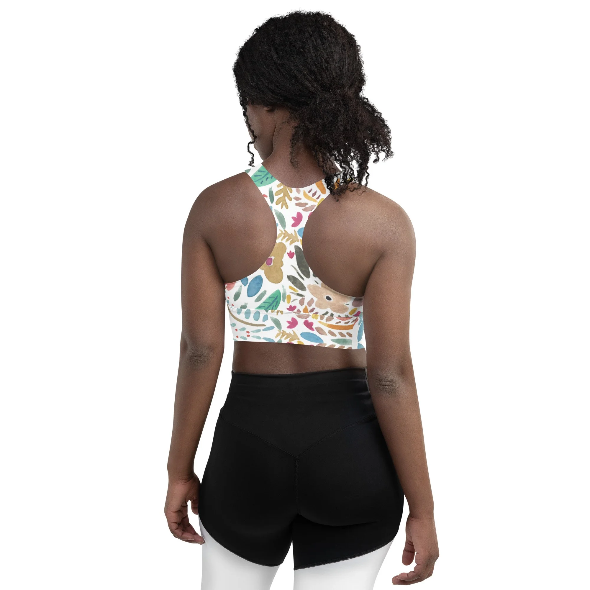 all-over-print-longline-sports-bra-white-back-63c3054e6f058.jpg